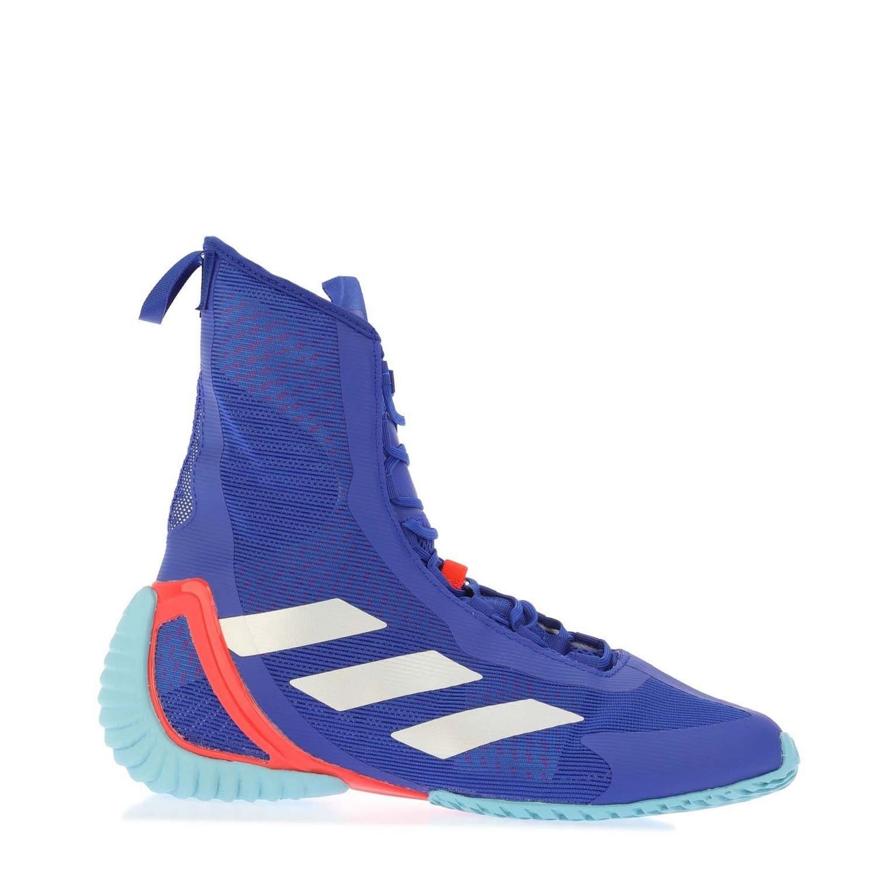 adidas Ultra Boxing Shoes