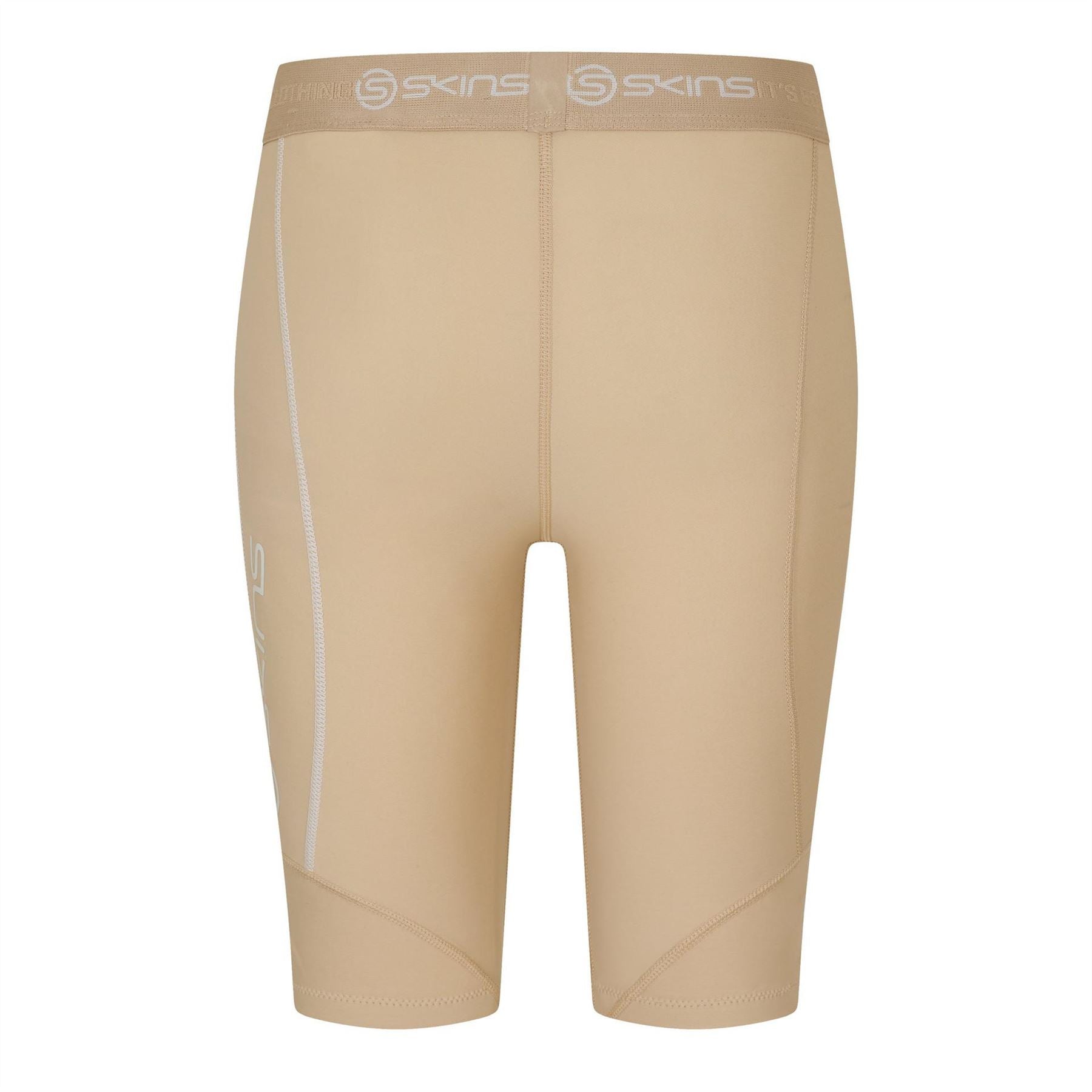 Skins Mens Half Tights