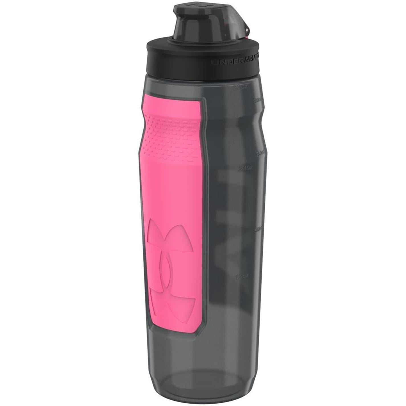 Under Armour Playmaker 32oz Waterbottle