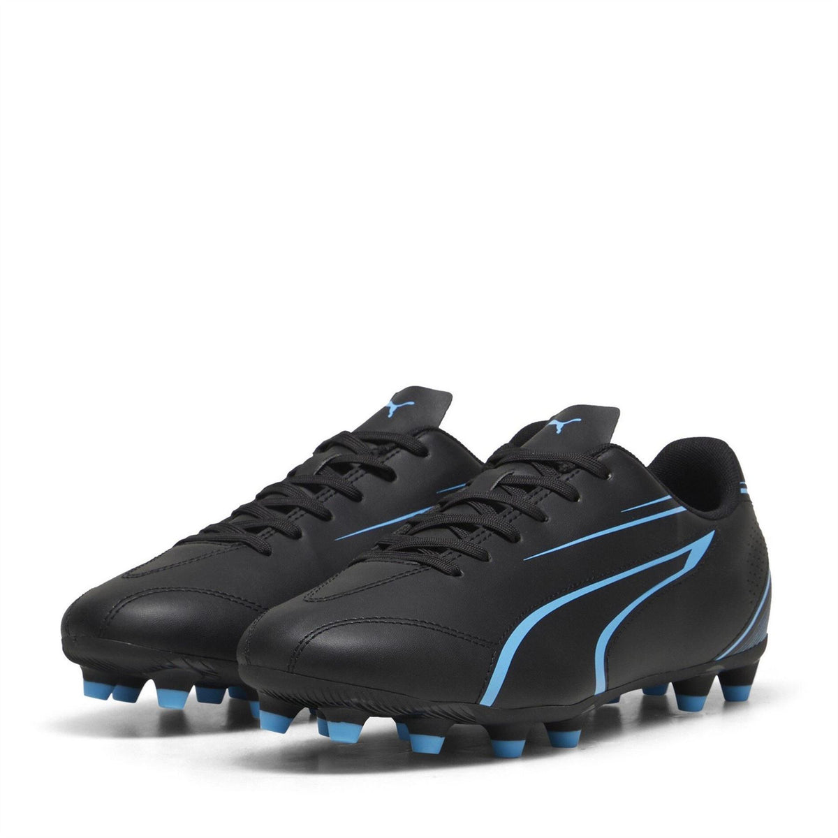 Puma Vitoria Firm Ground Football Boots