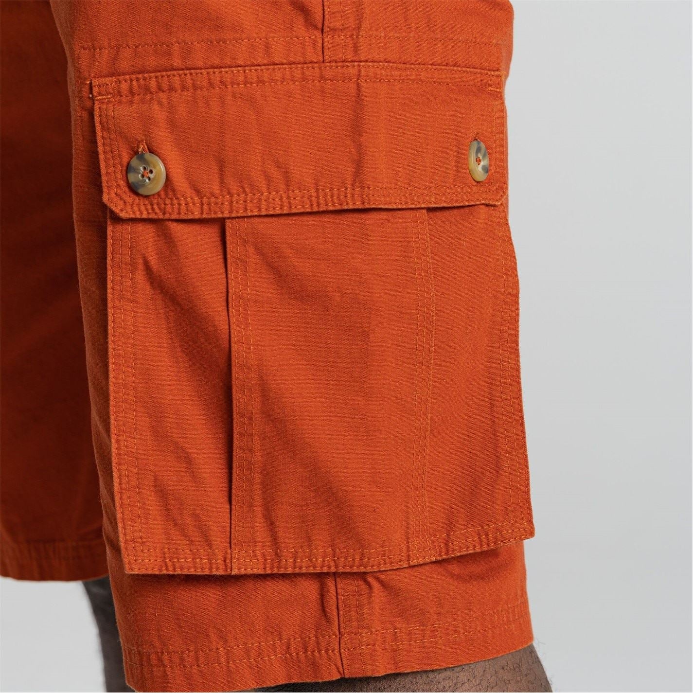 Craghoppers Cargo Shorts
