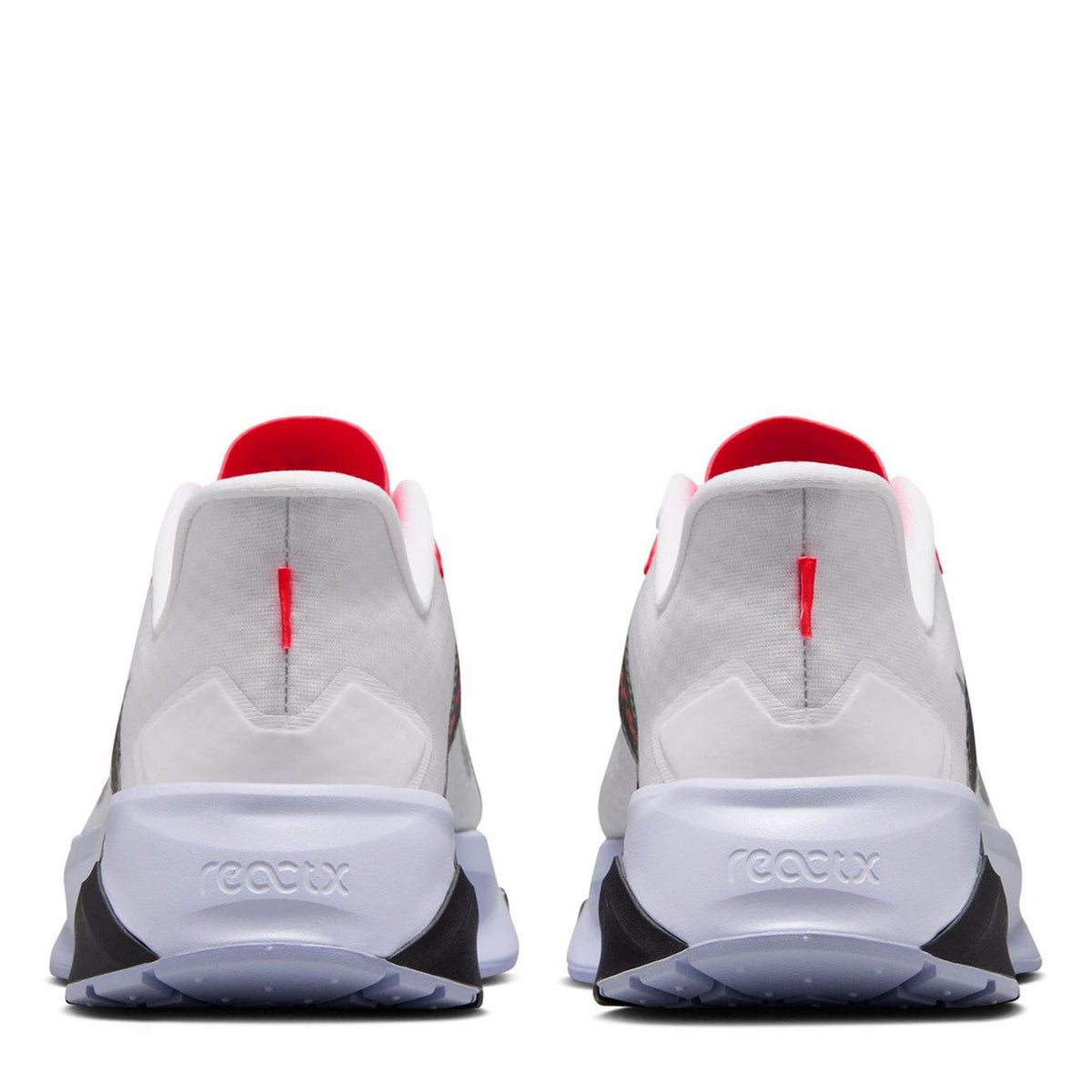 Nike Hybrid Rn Sn72