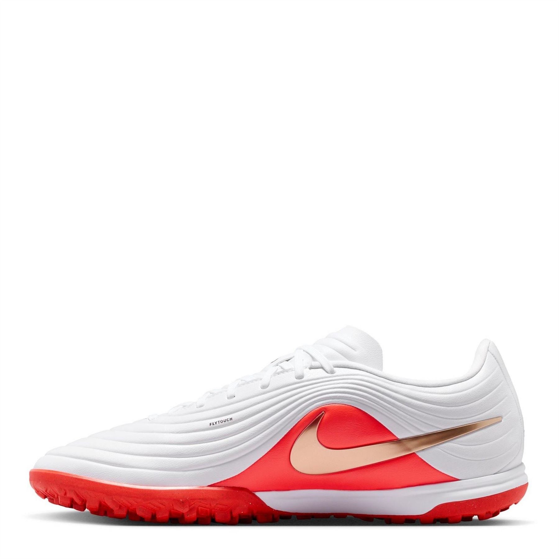 Nike Nike Tiempo Maestro Academy Astro Turf Football Boots
