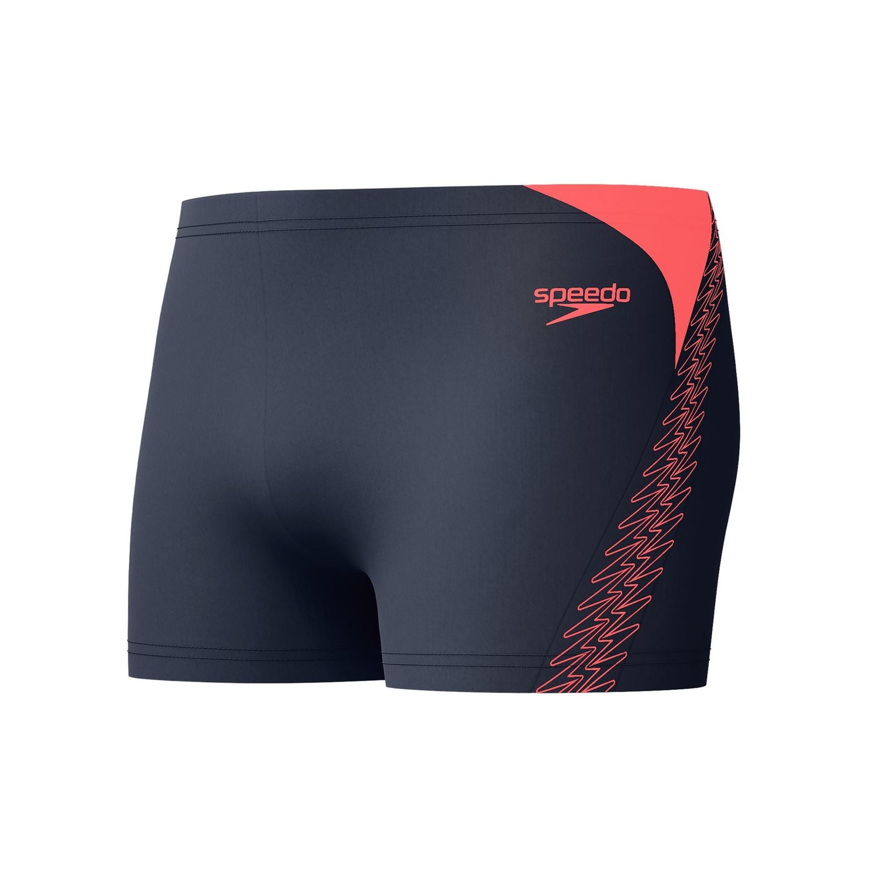 Speedo Hyperboom Spl