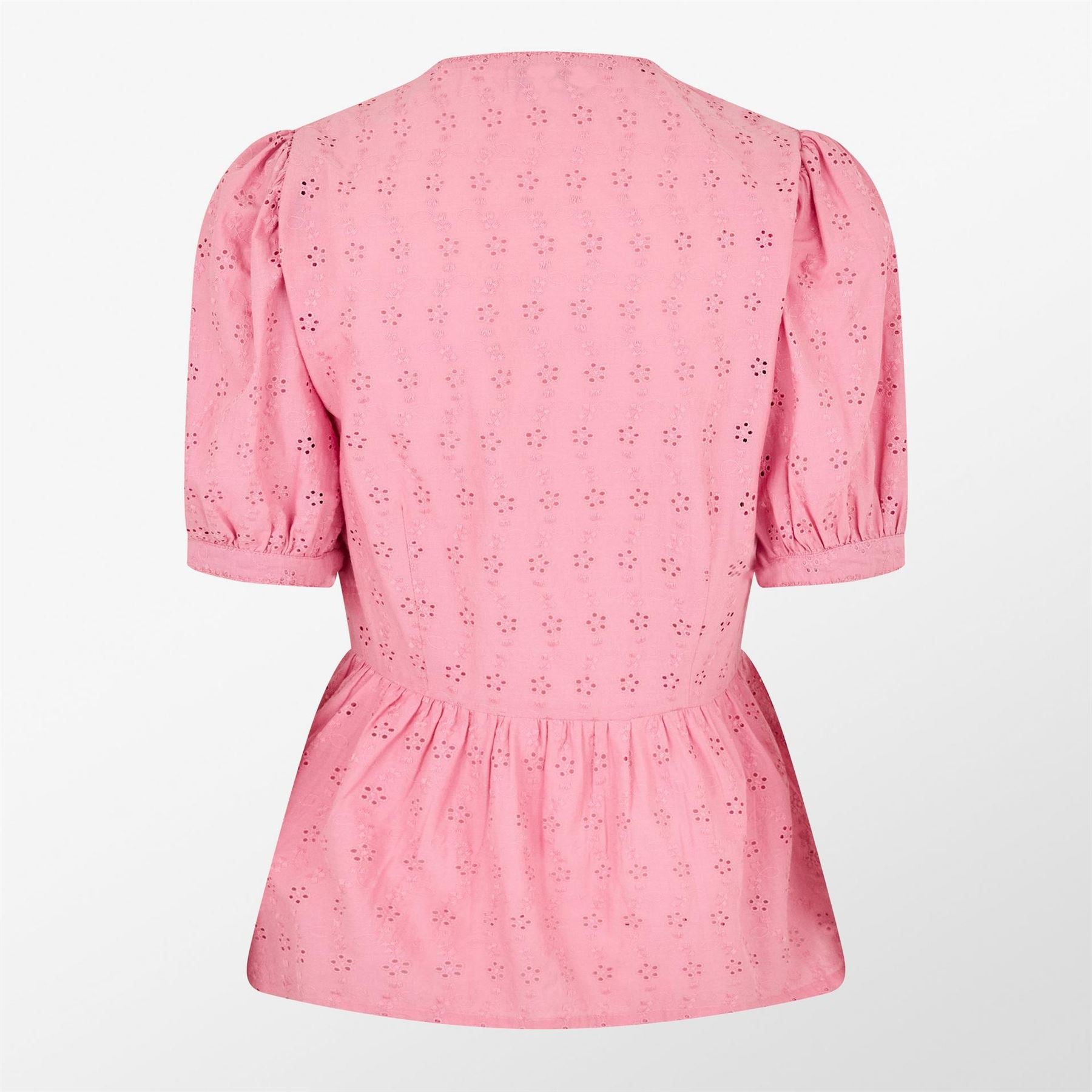 Nobodys Child Blouse