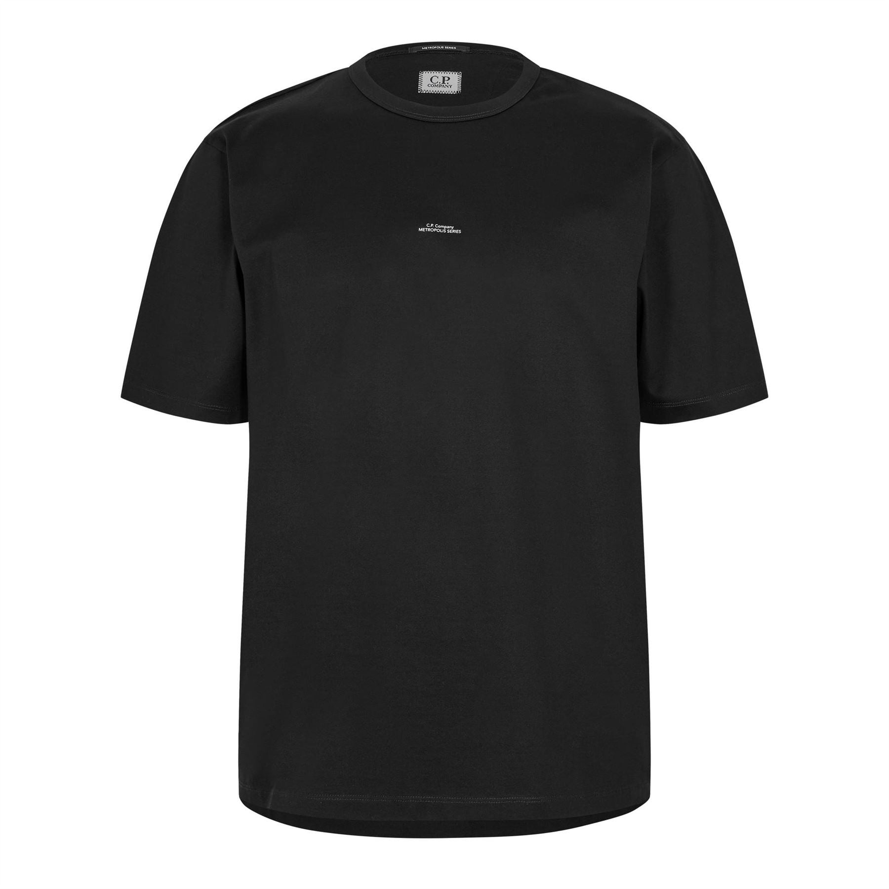 CP Company T-Shirt