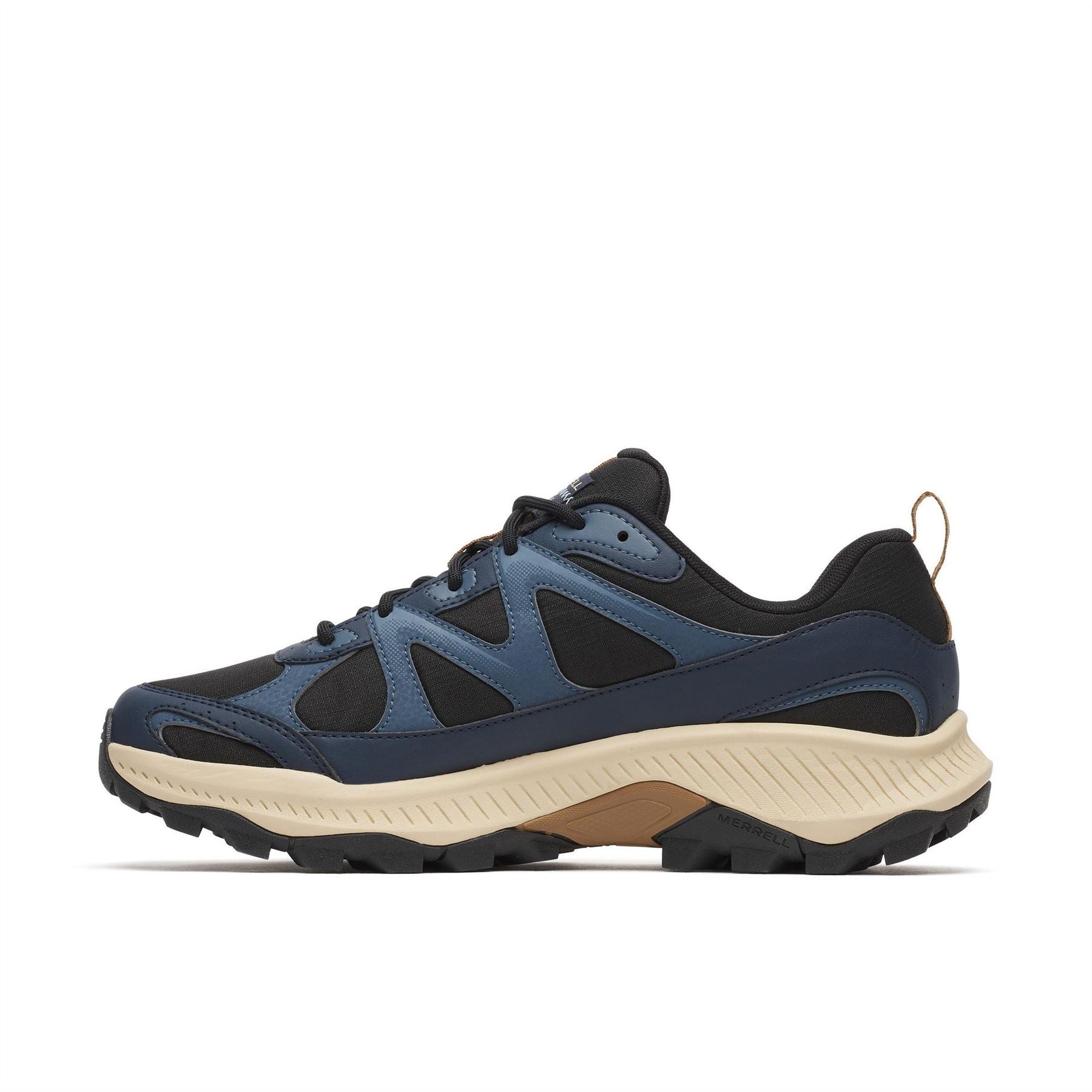 Merrell Tempo GorE-Tex L