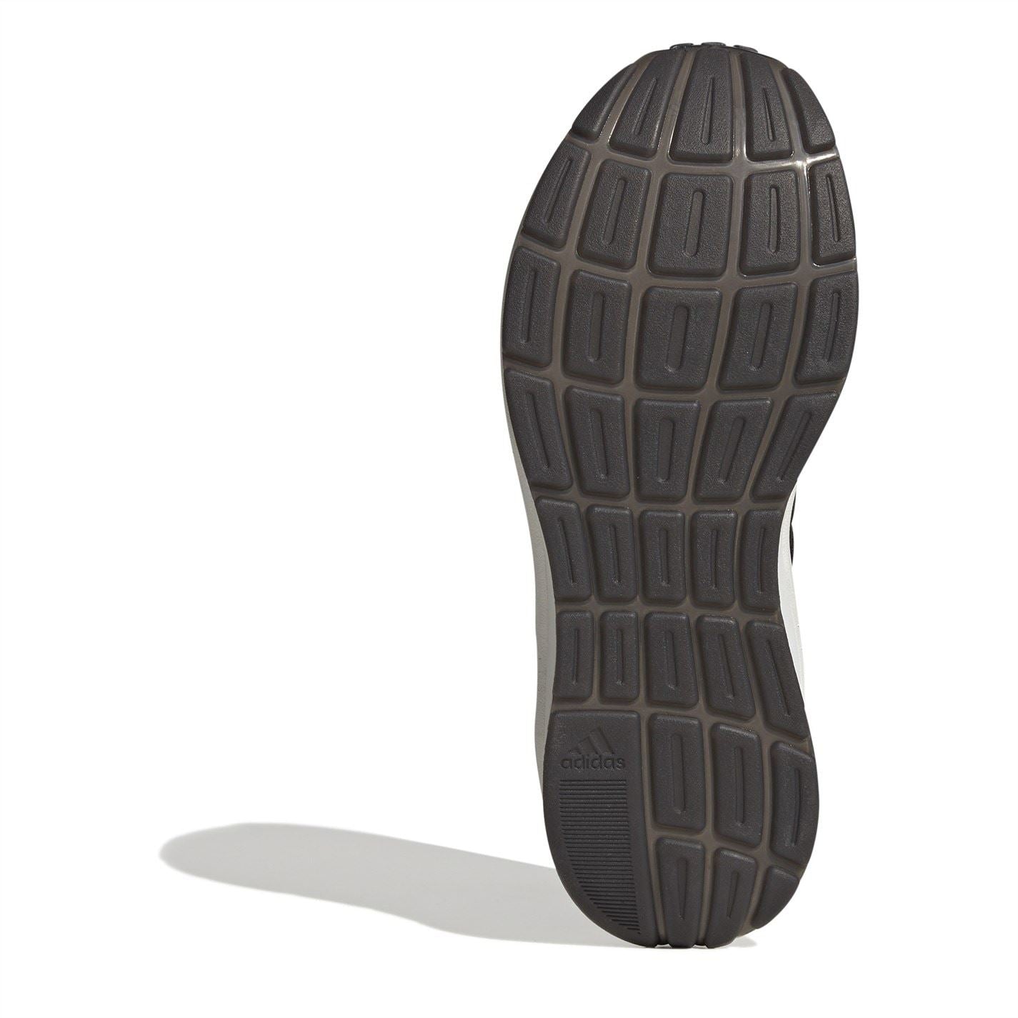 adidas Womens Znchill Lightmotion+ Trainers