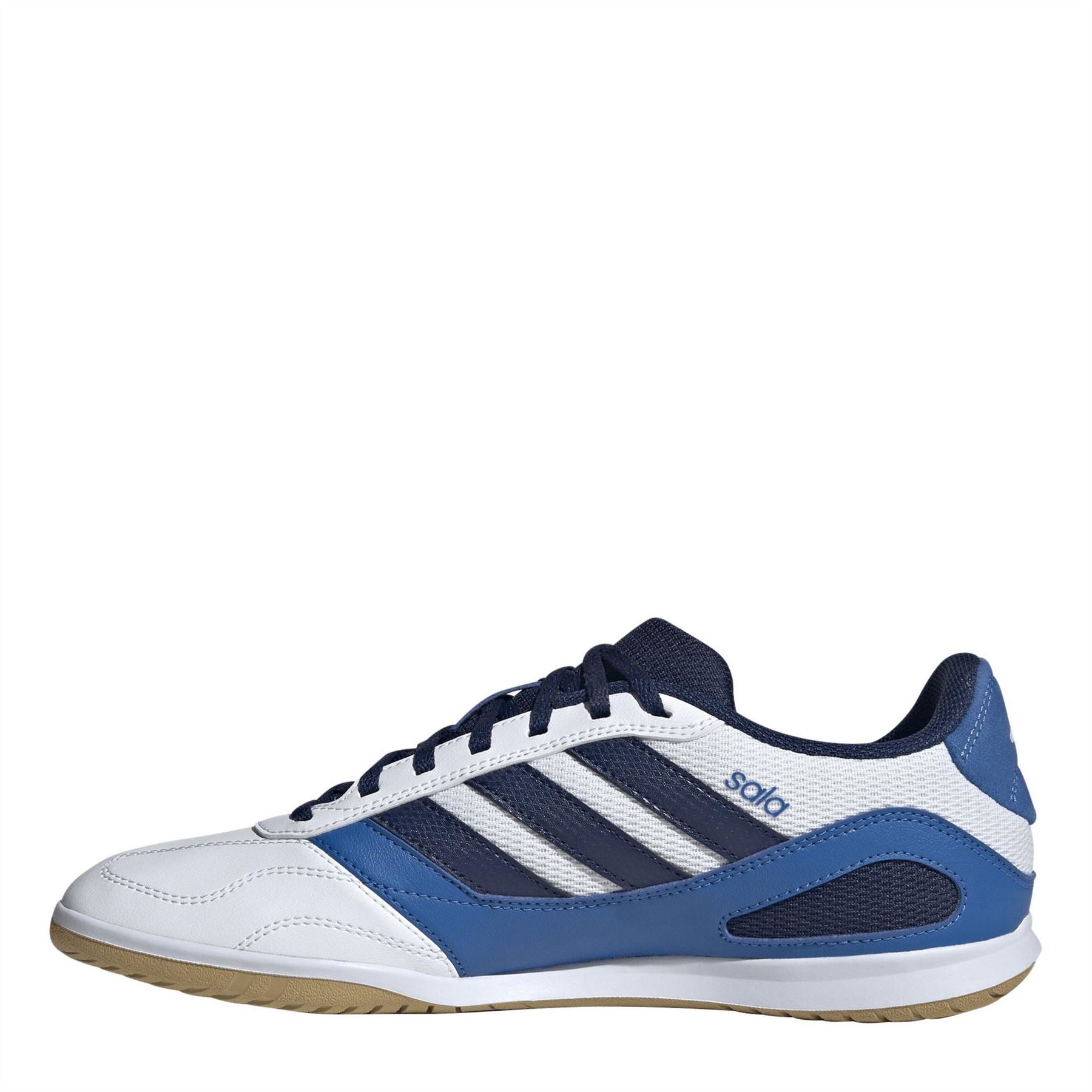adidas Adults Indoor Football Boots