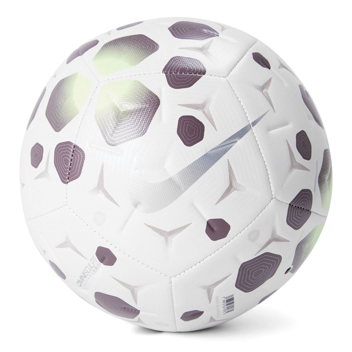 Nike Km Academy   Sp26
