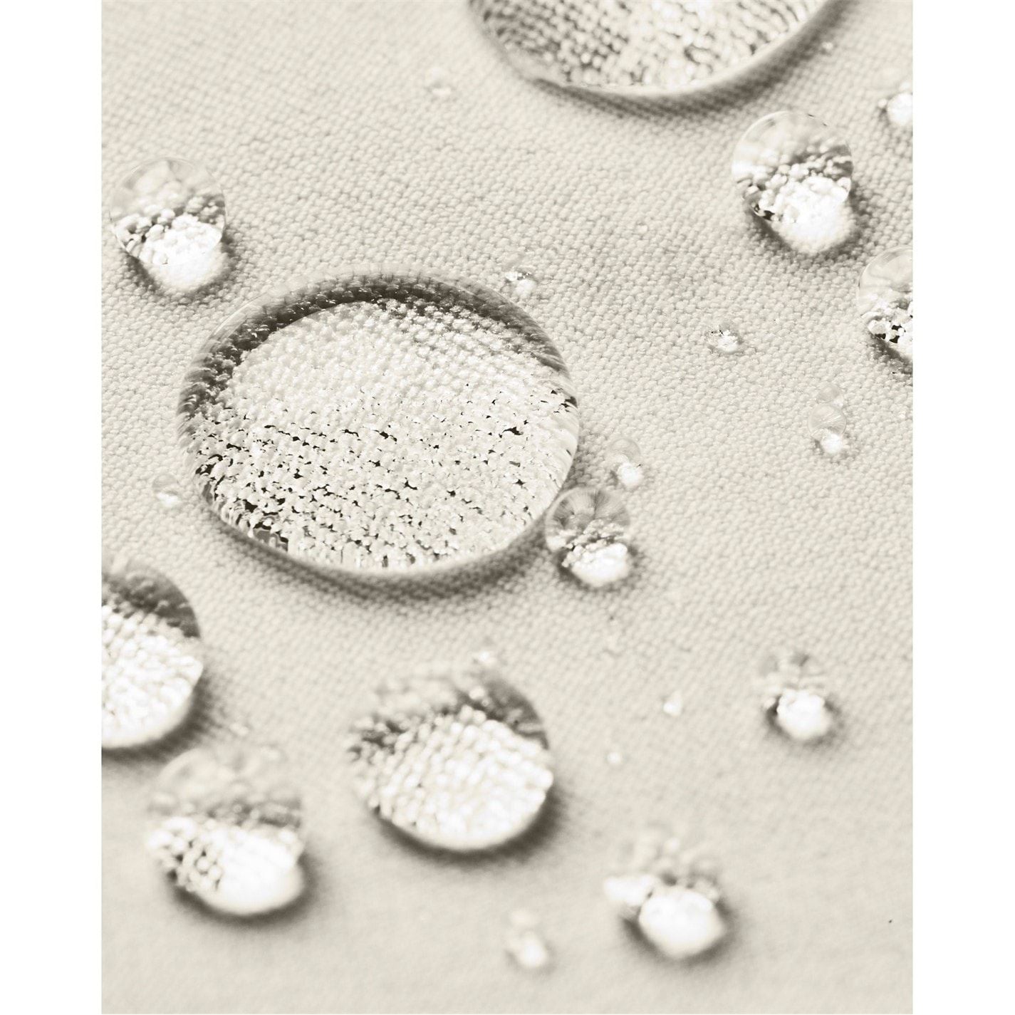 Under Armour Unstoppable Zip Neck High Collar Long Sleeve Athletic Top