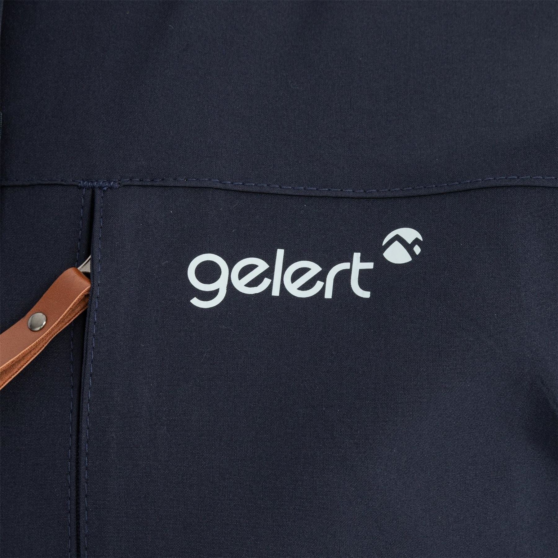 Gelert Womens 3 In 1 Parka