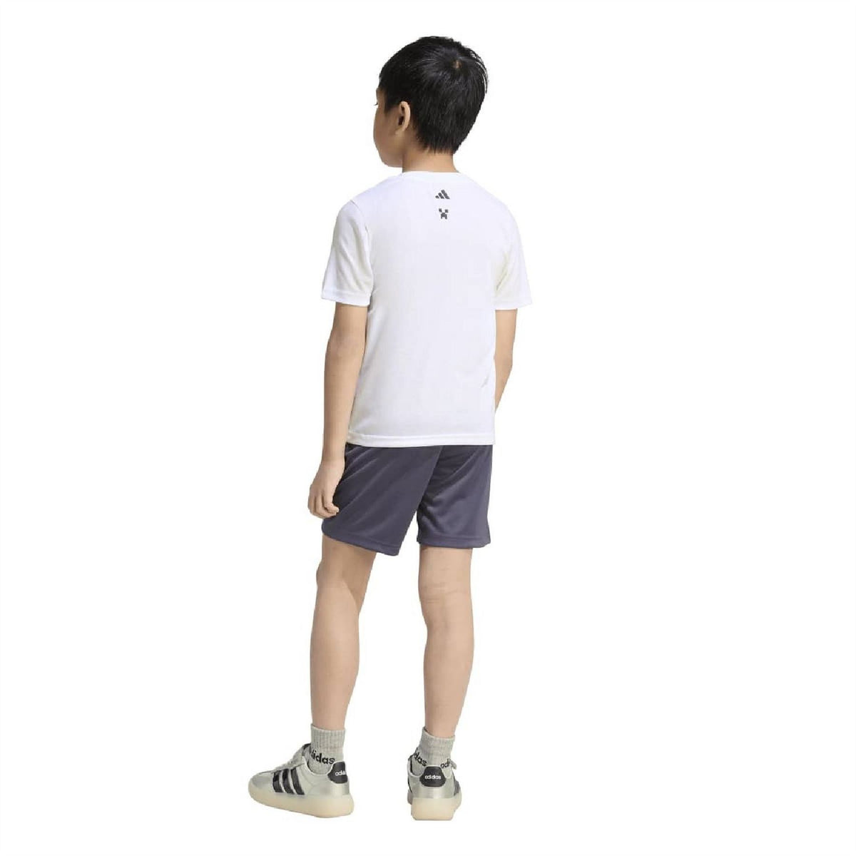 adidas Juniors Minec