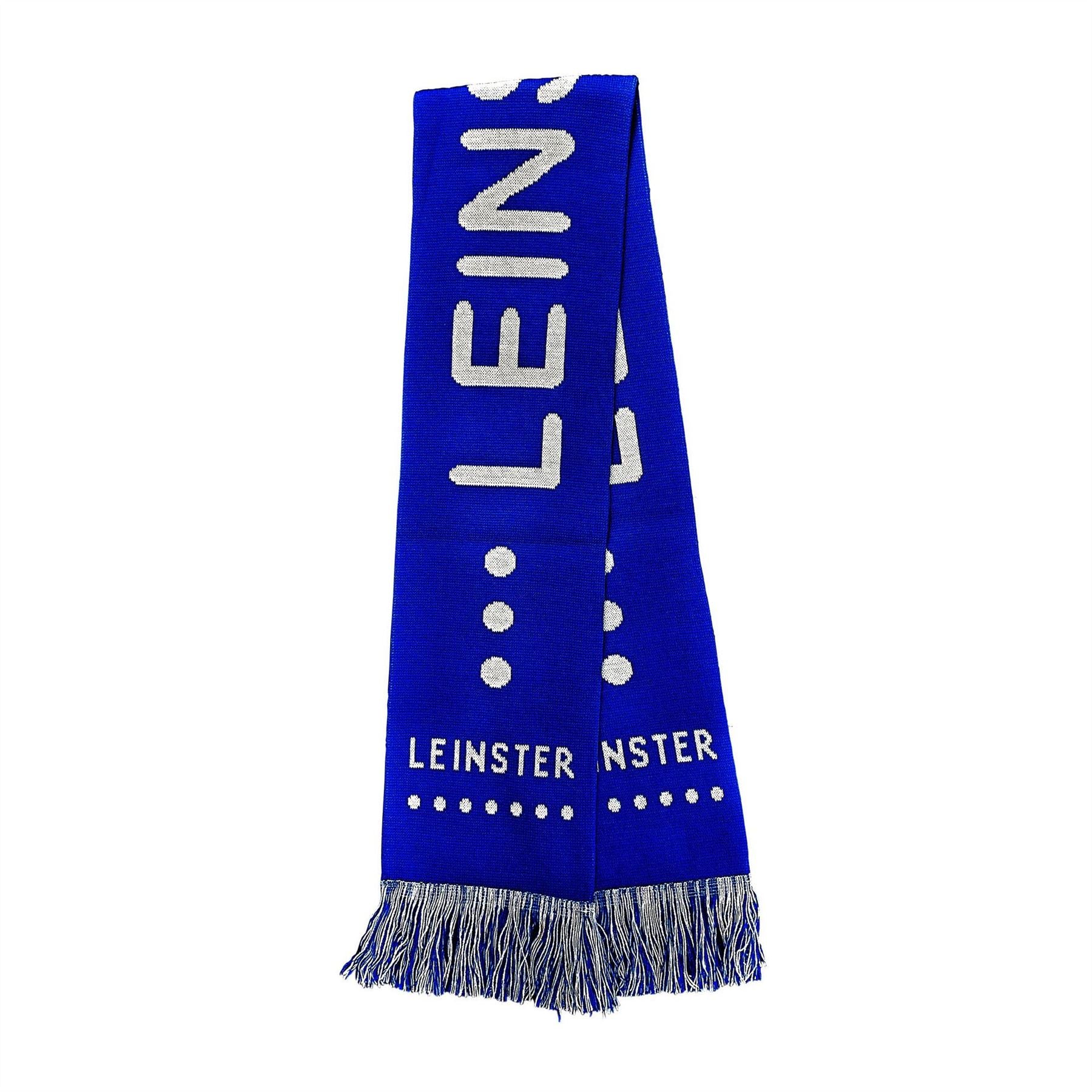 Team Midweight Scarf