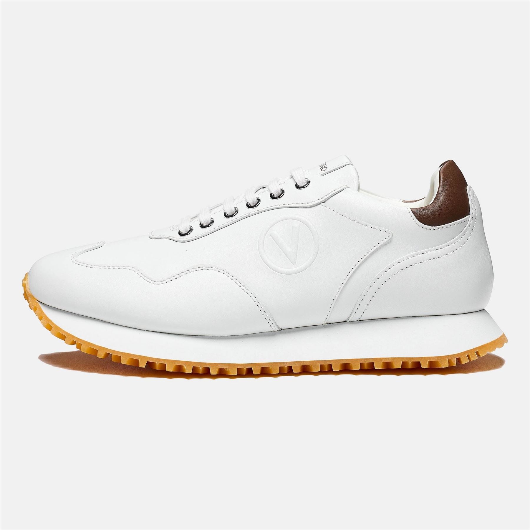 Valentino Vals Dred Gum Runners