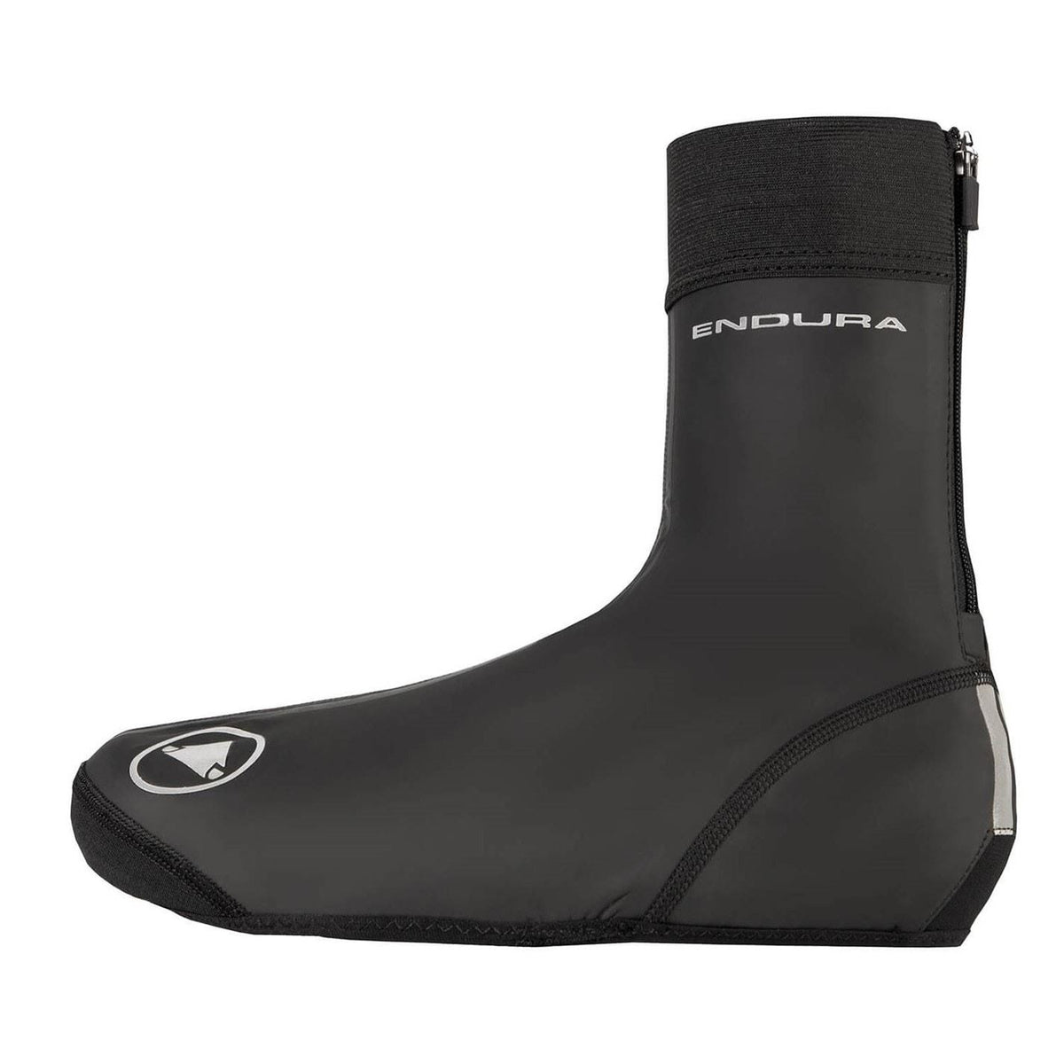 Endura Pro Slick Overshoe