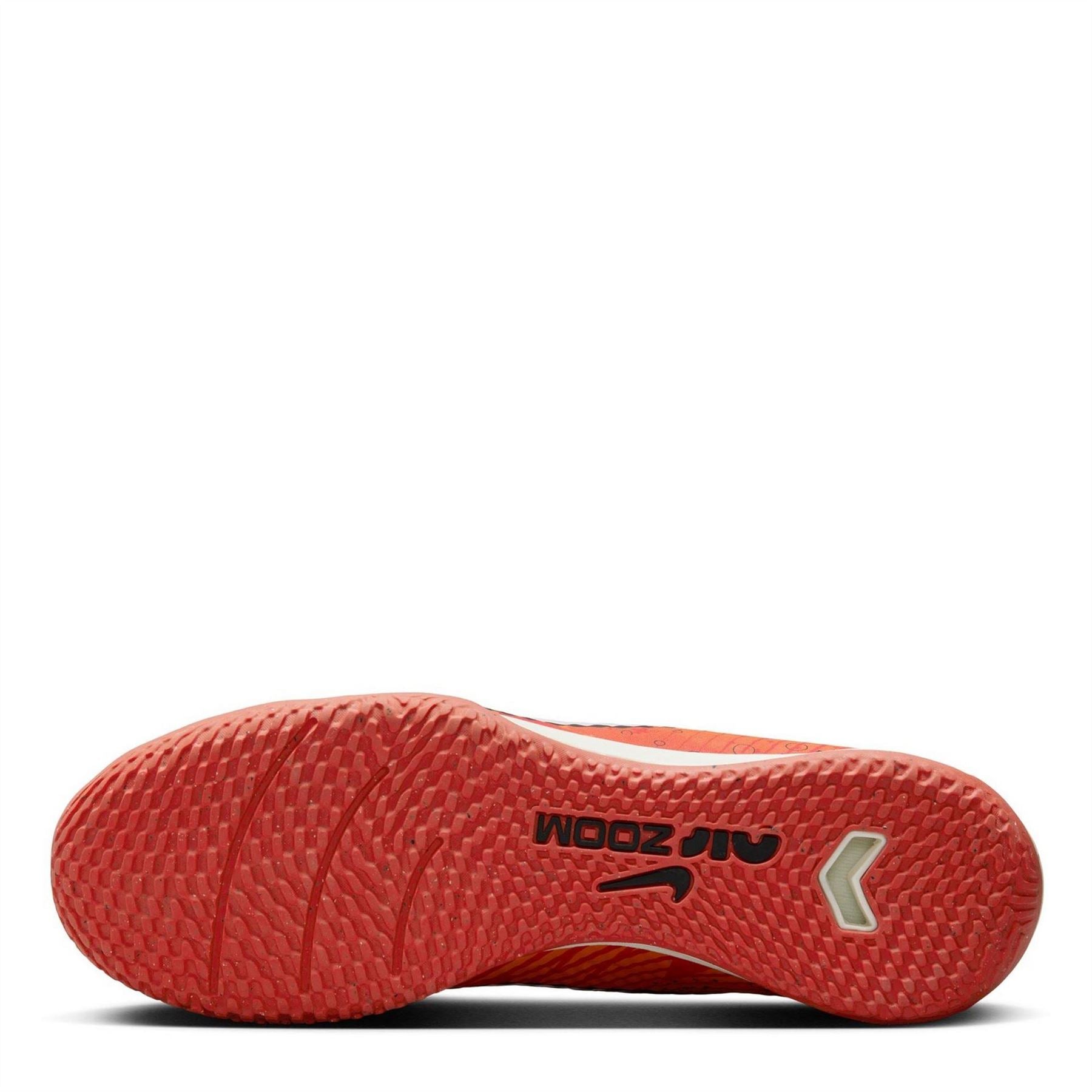 Nike Mercurial Vapor Academy Indoor Football Trainers