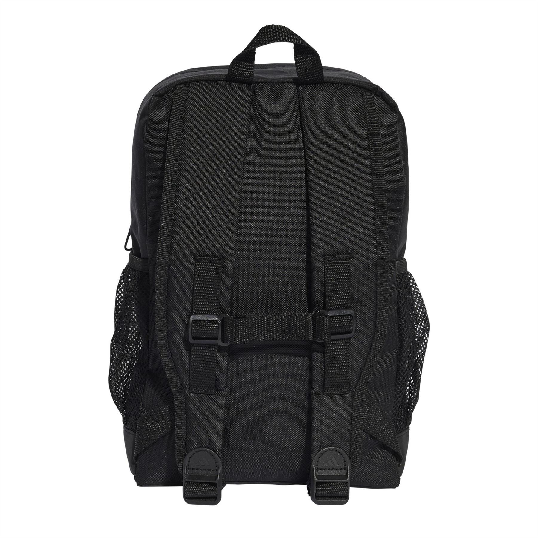 adidas Linear Backpack