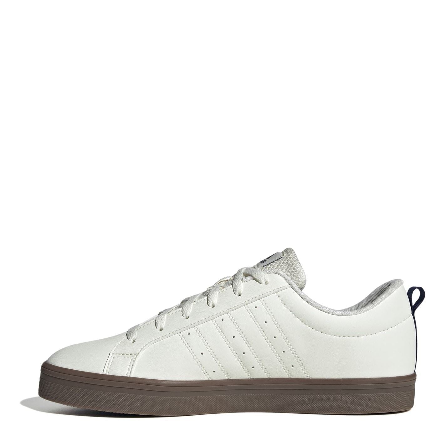 adidas Mens Vs Pace Trainers