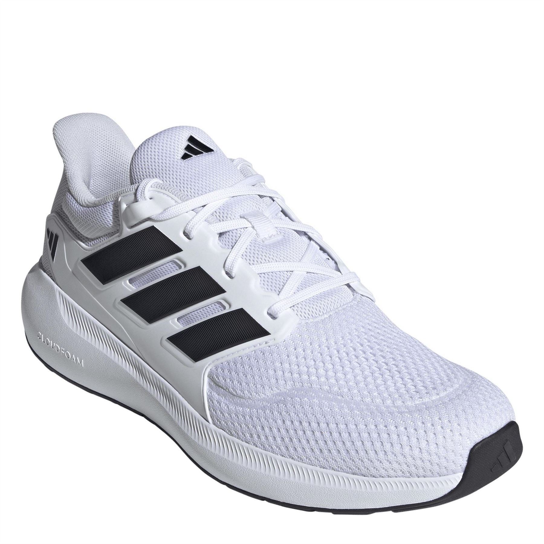 adidas Ultimashow 2.0 Trainers