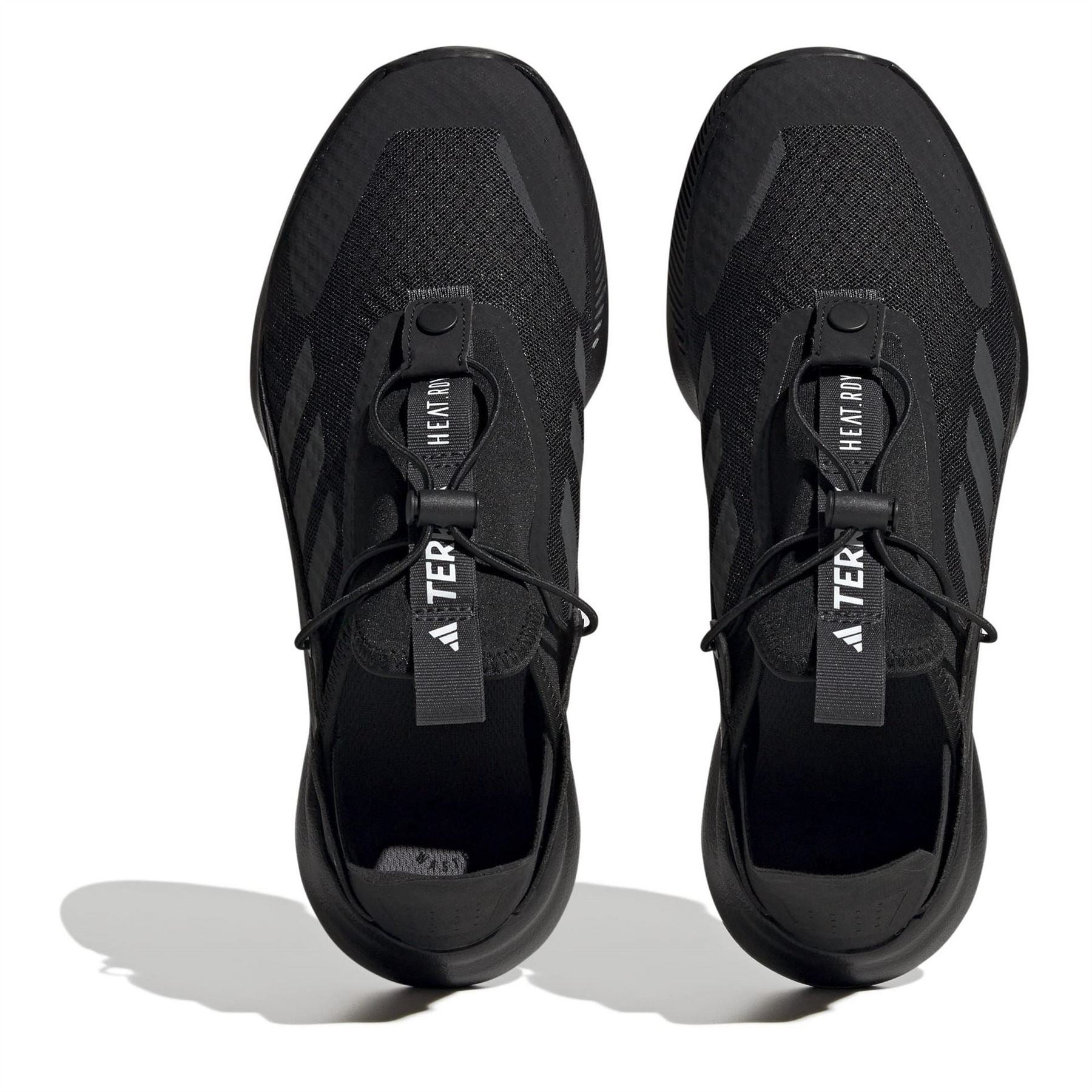 adidas Voyager 21 Slip On Heat.rdy Travel Shoes me