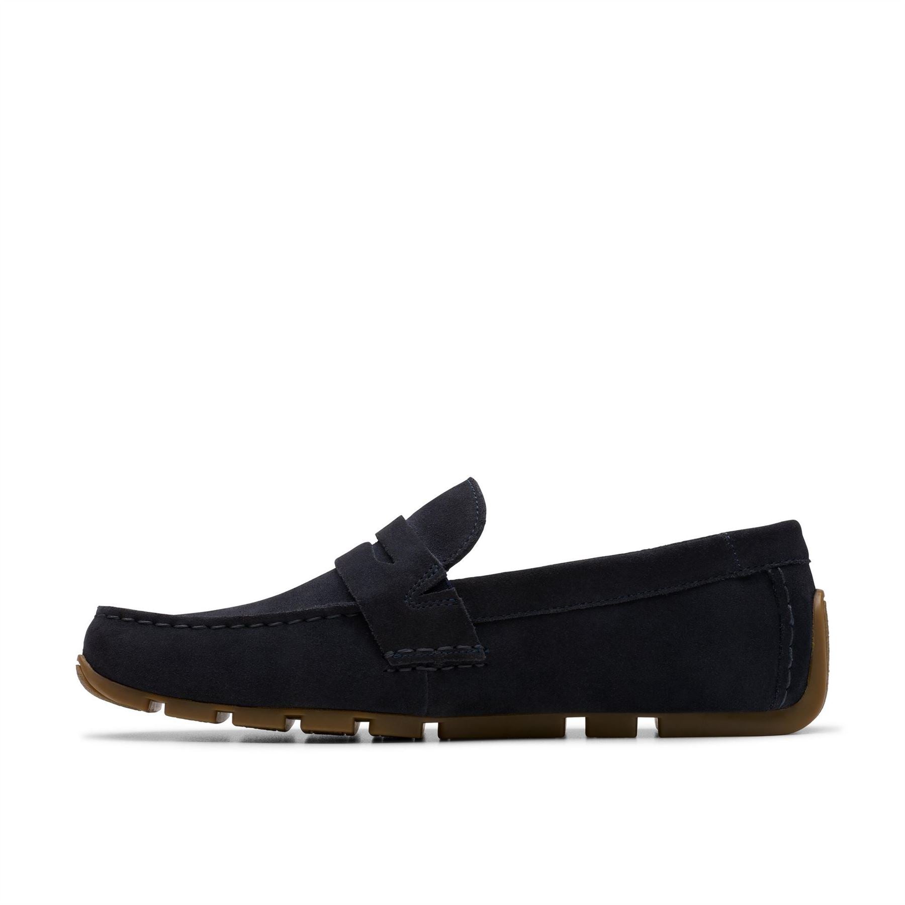 Clarks Corsley Bar Sn62