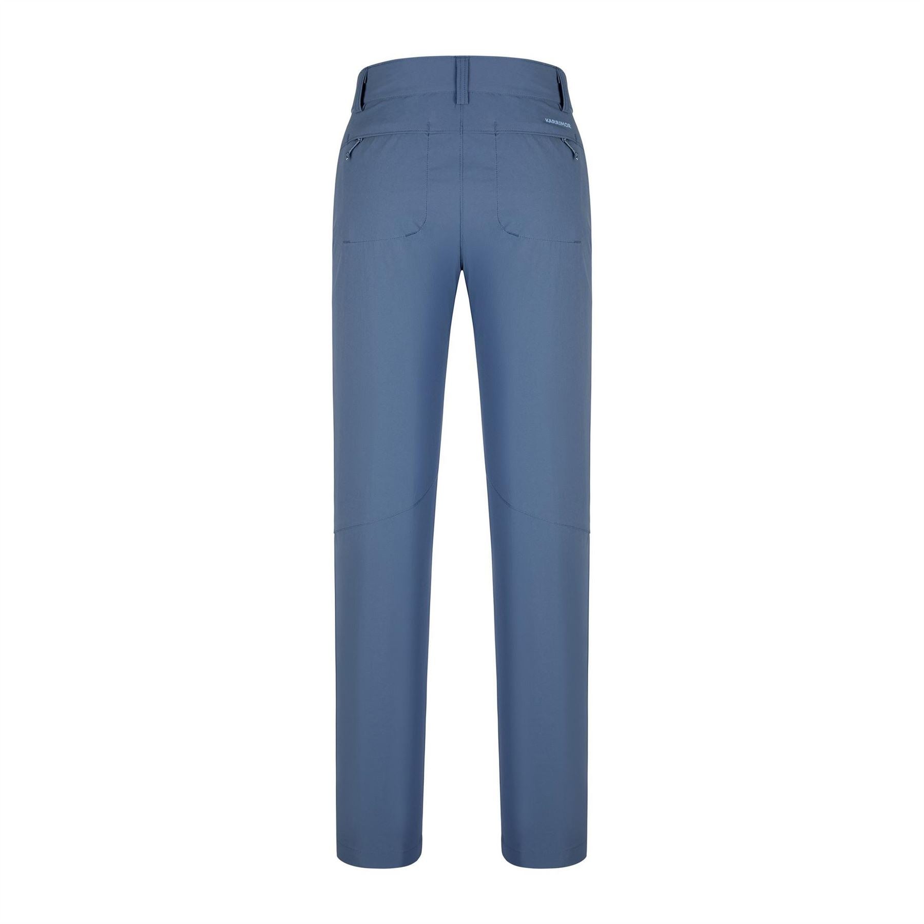 Karrimor Helium Regular Fit Straight Pants