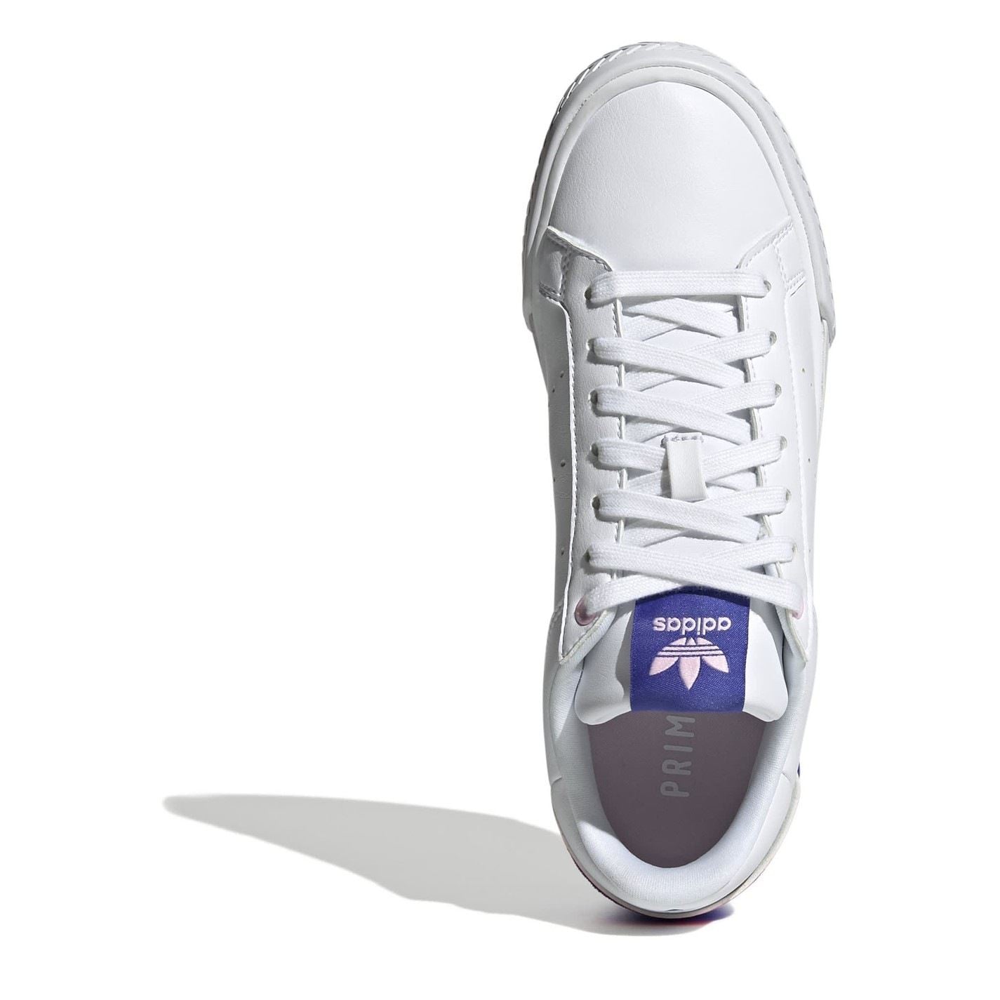 adidas Originals Tourino Low Top Sneakers