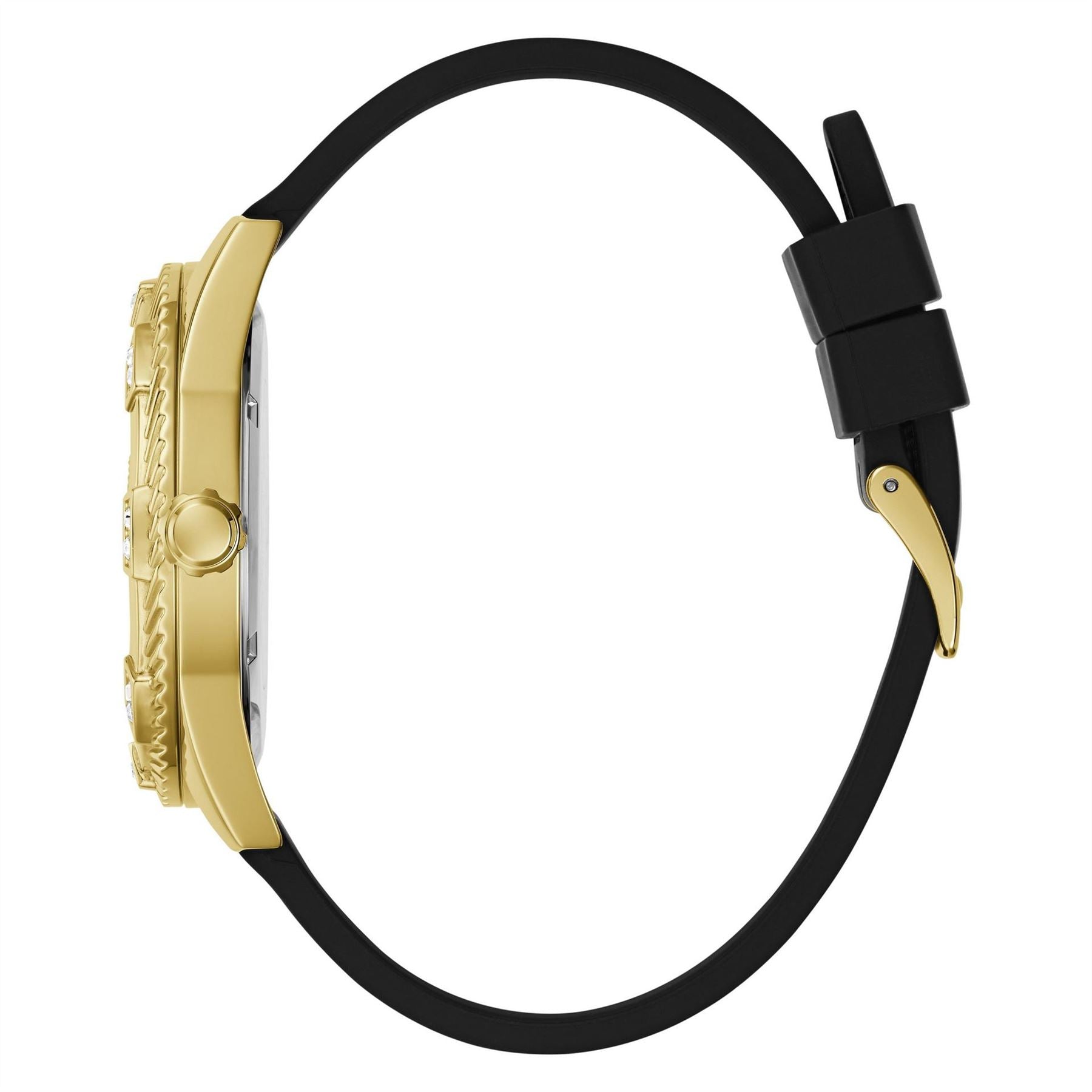 Guess Beast Watch Sn71