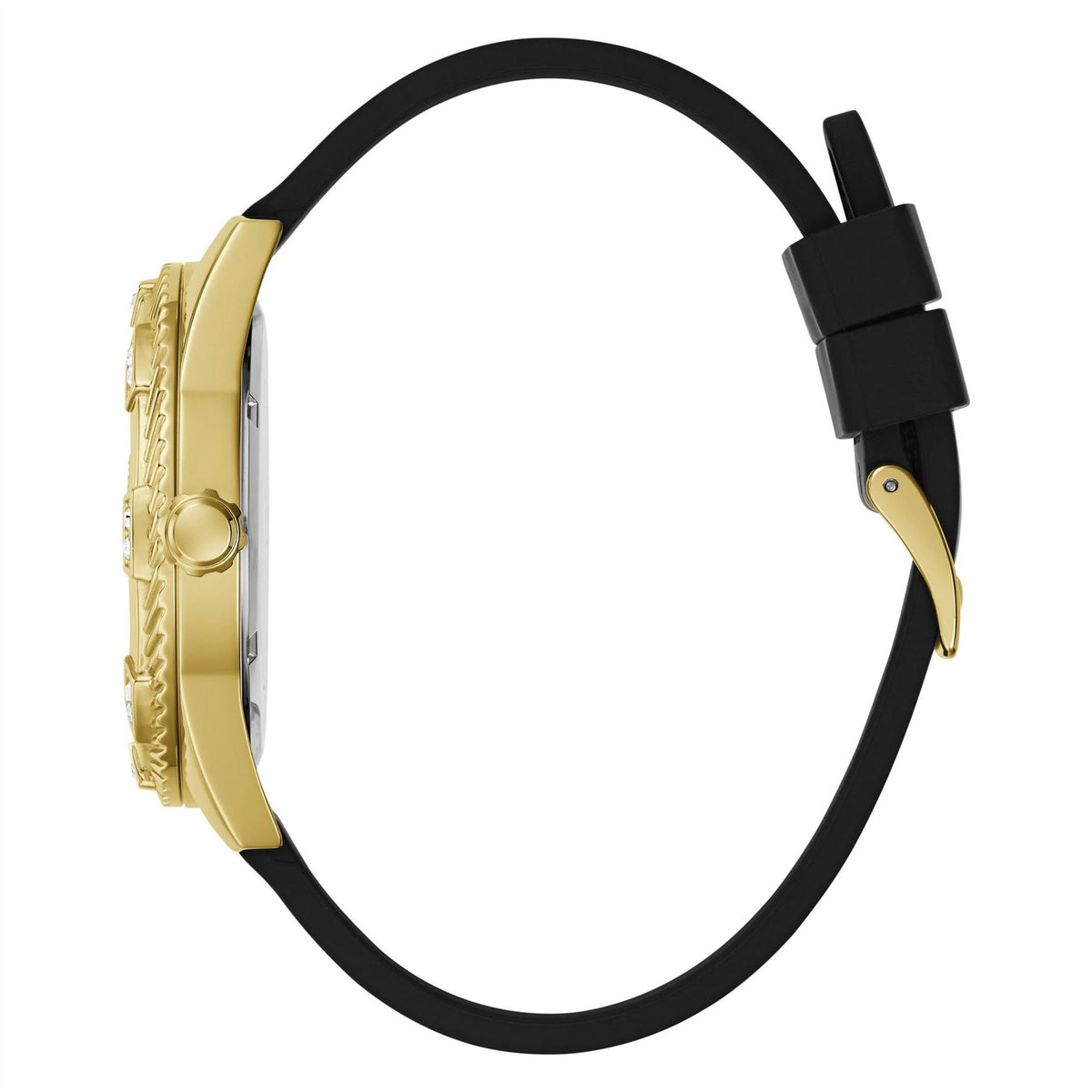 Guess Beast Watch Sn71