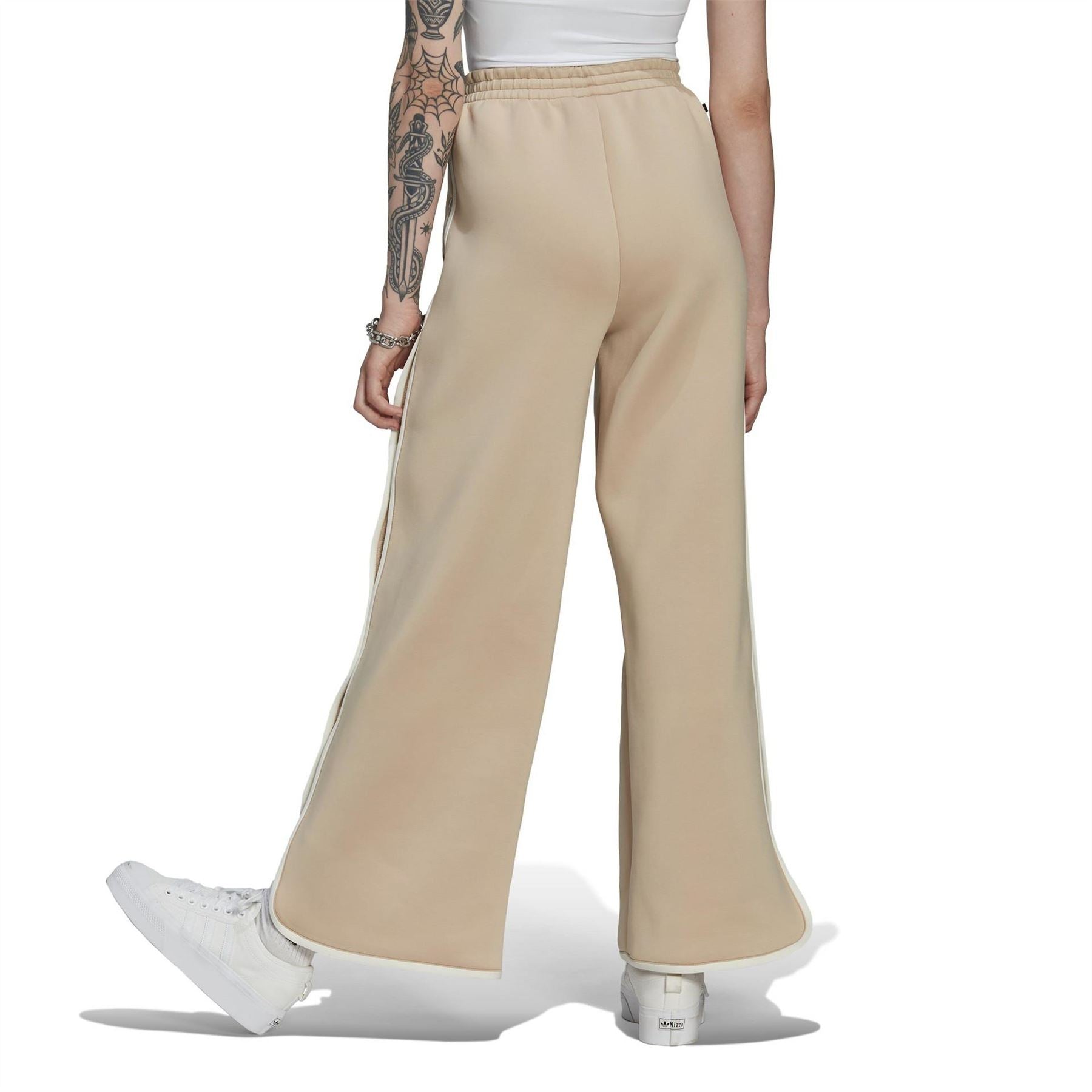 adidas Originals Casual Track Sweatpants