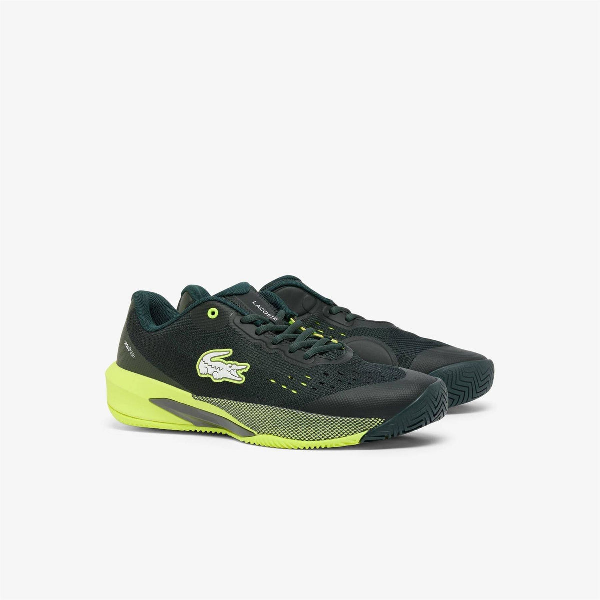 Lacoste Ag Lt Evo Tennis Shoes