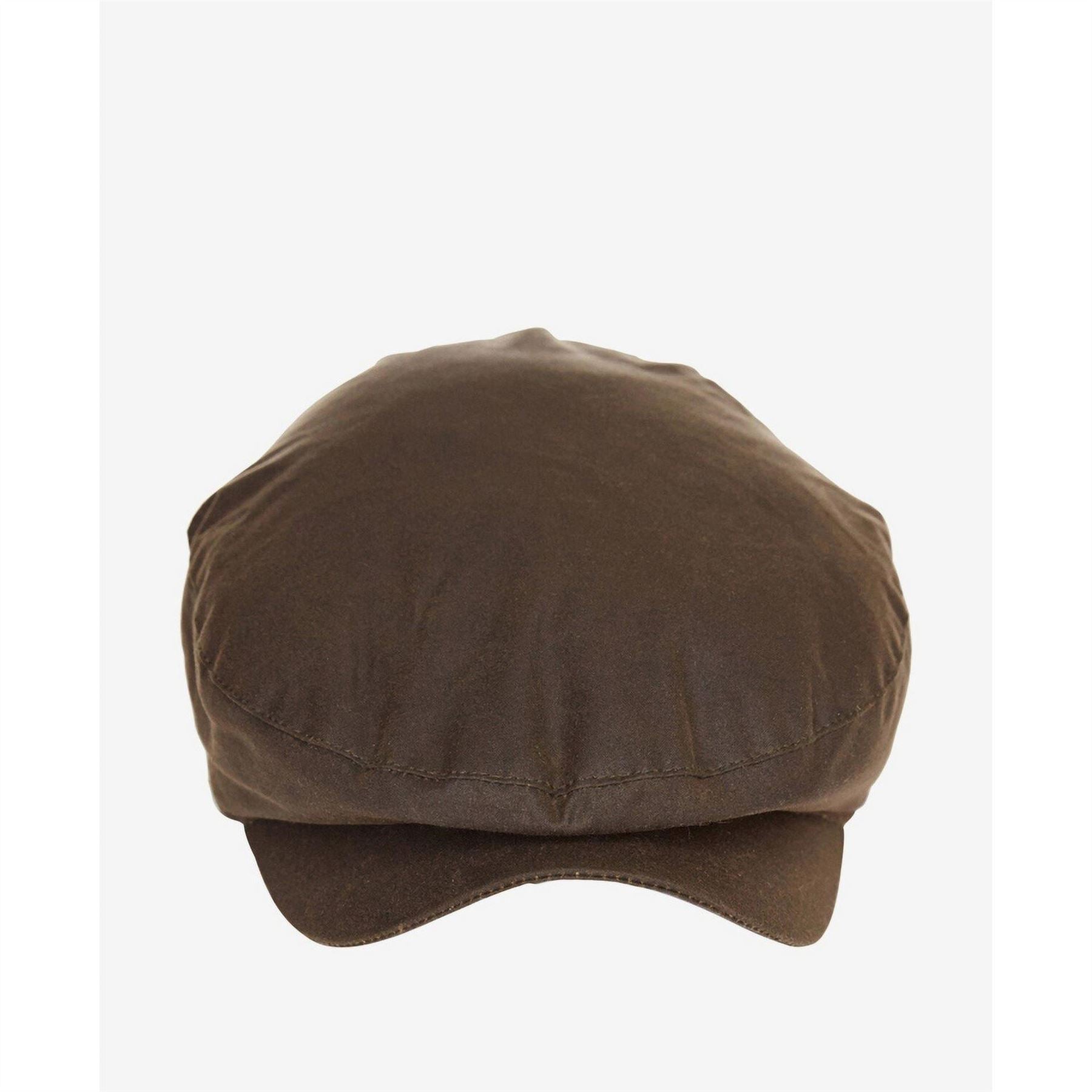 Barbour Cheviot Flat Cap