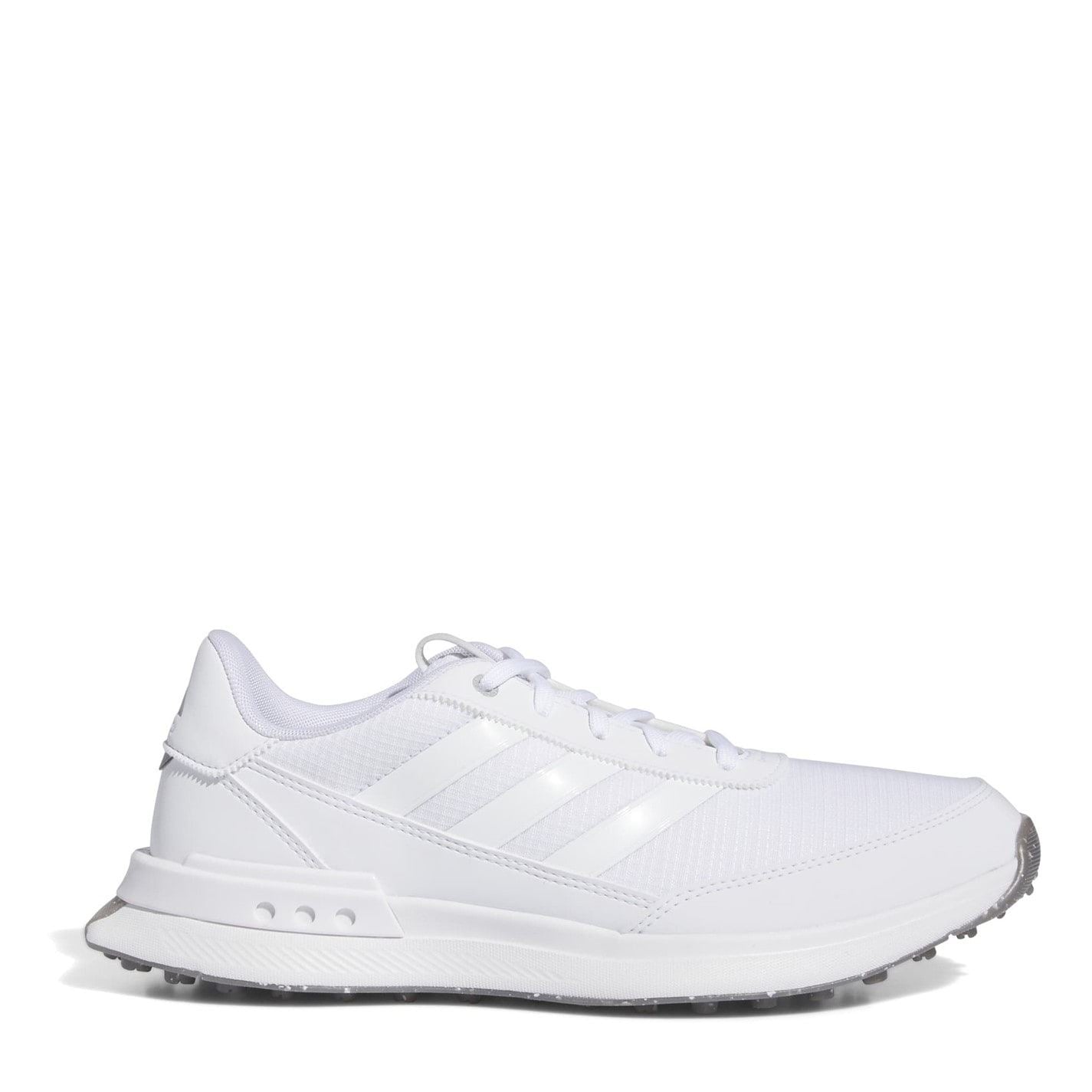 adidas Womens S2g 24 Spikeless Golf Shoes