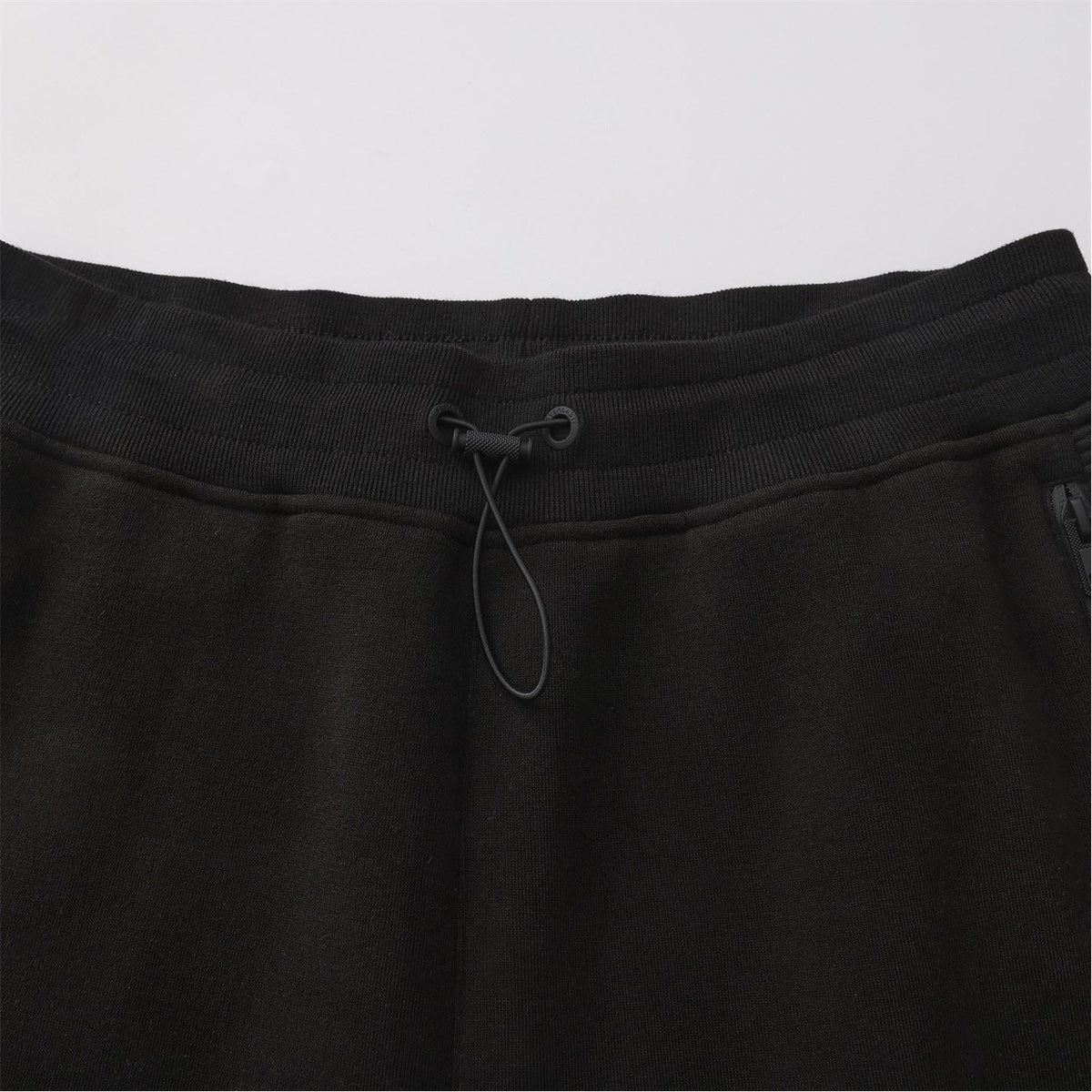 Everlast Mens Premium Closed Hem Joggers