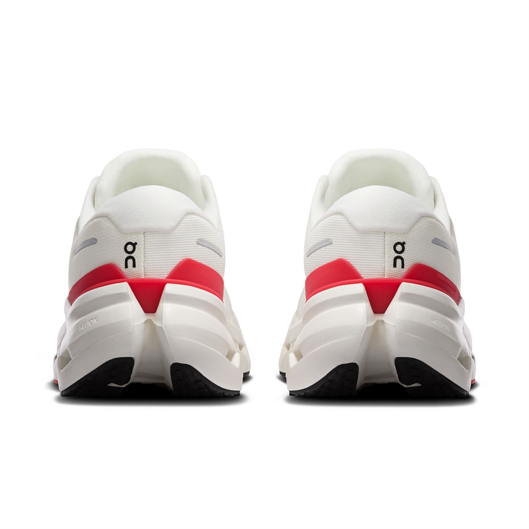 On Cloudrunner 3 Road Running Shoes