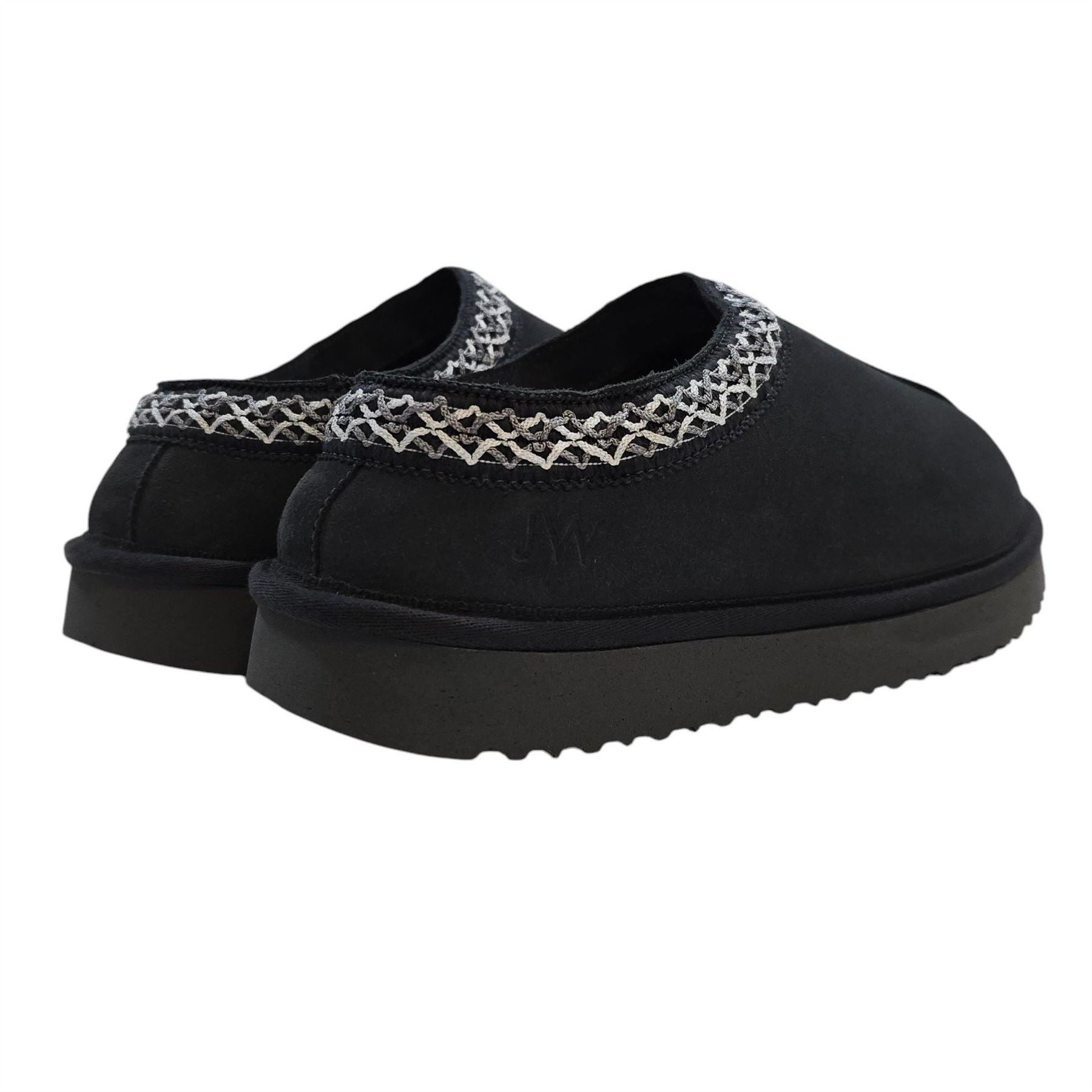 Jack Wills Womens Slip On Snug