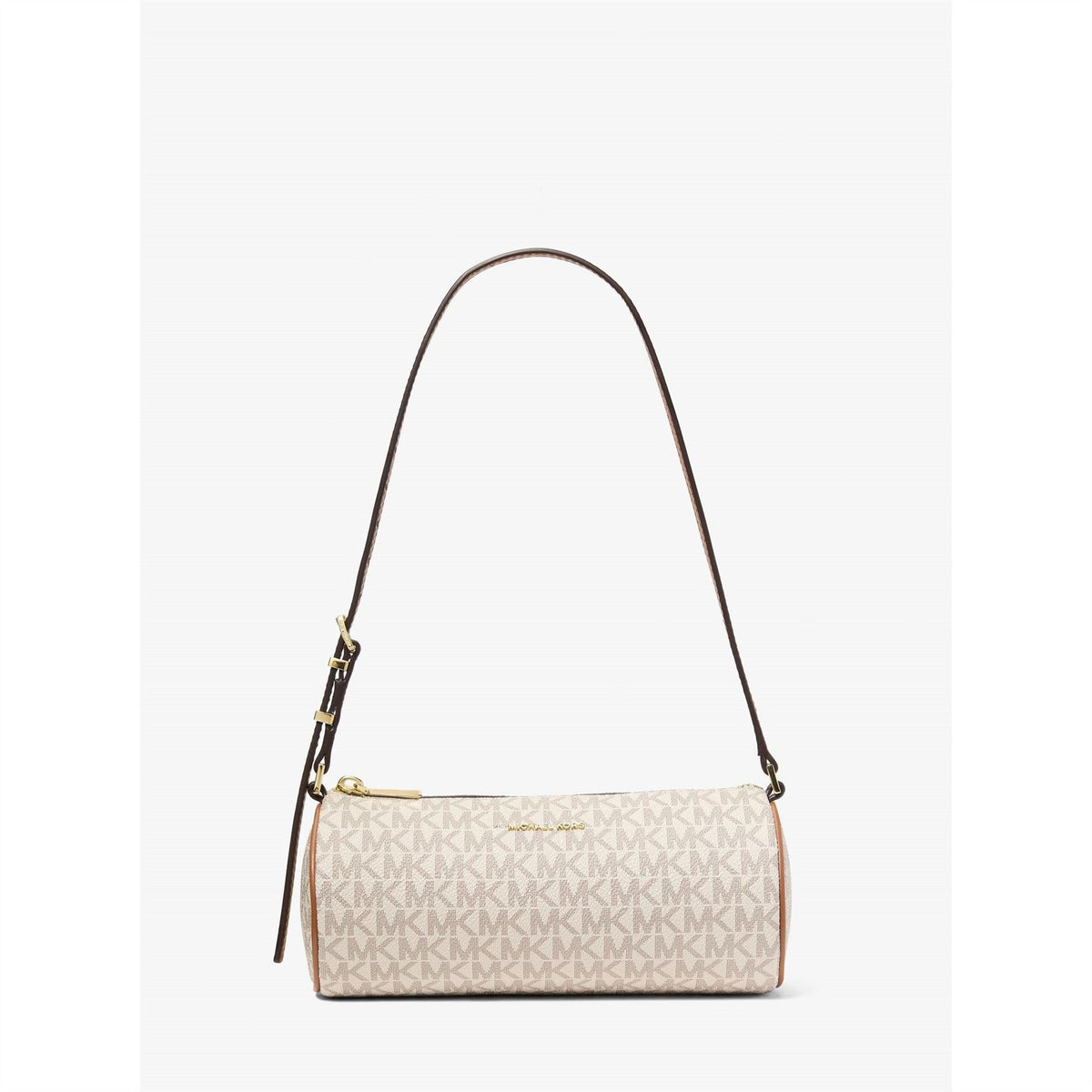 MICHAEL Michael Kors Shoulder Bag