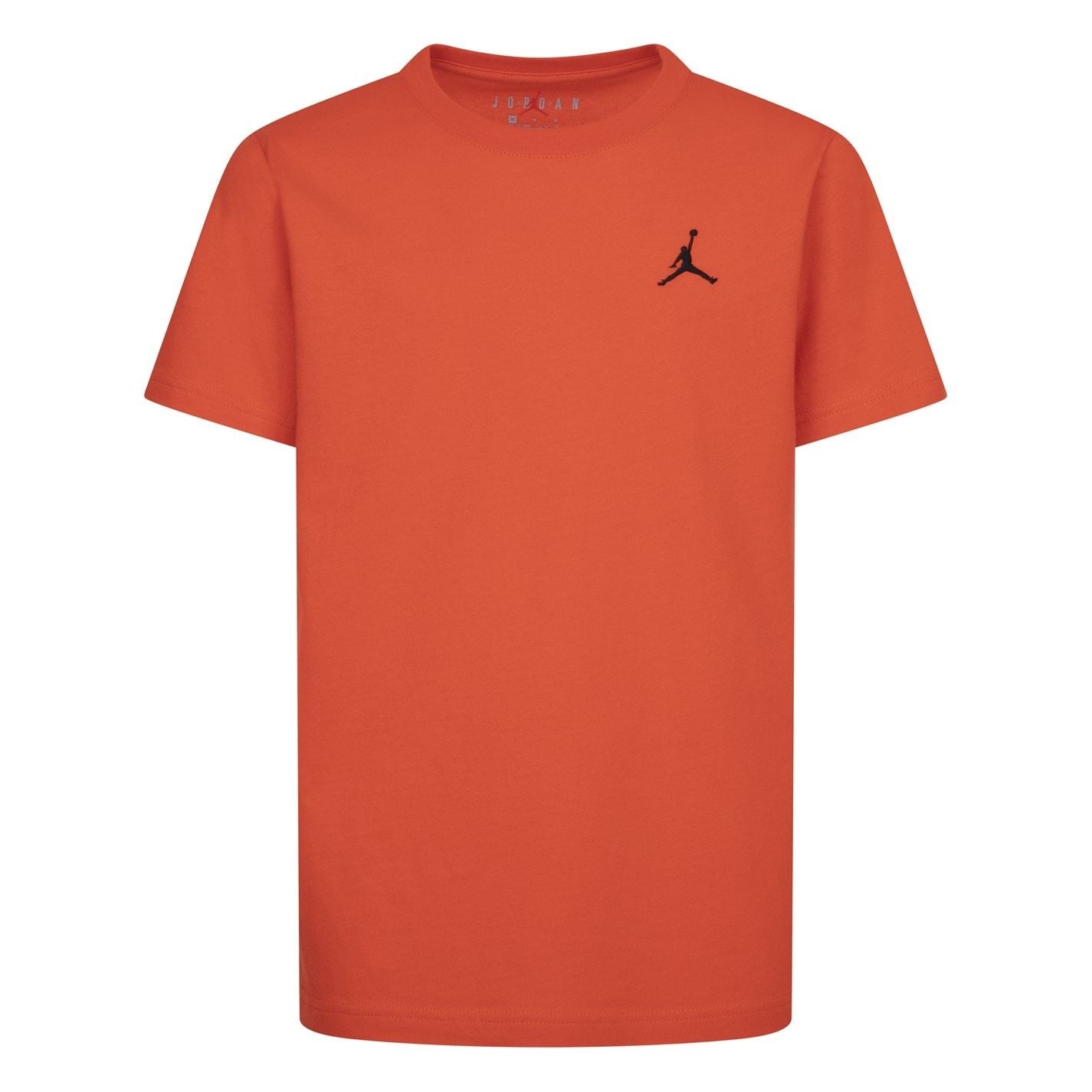 Air Jordan T-Shirt Junior Boys