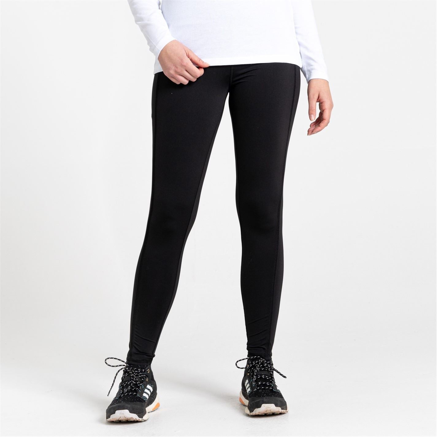 Craghoppers Crag Durrel Leggings