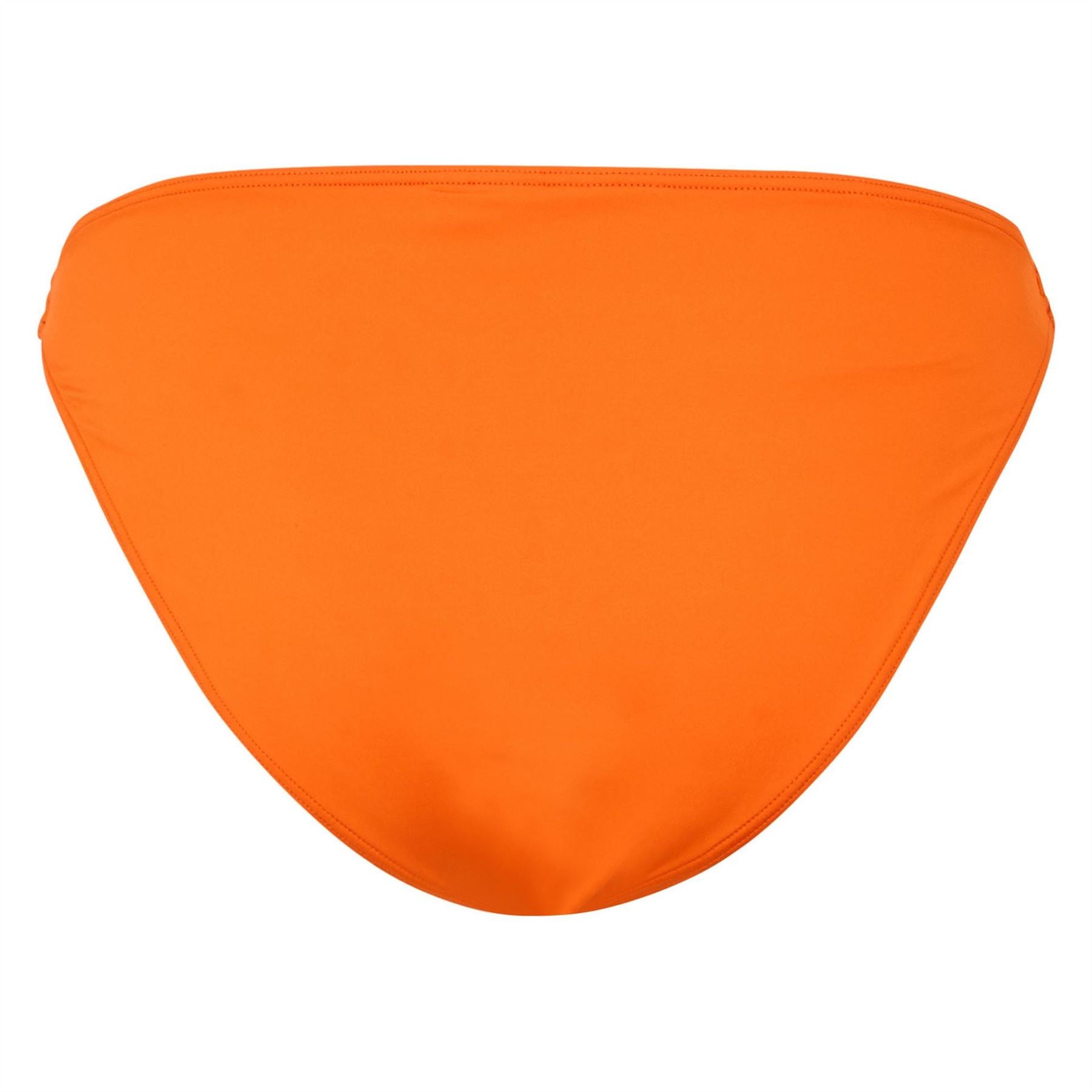 Biba High Leg Bikini Bottoms