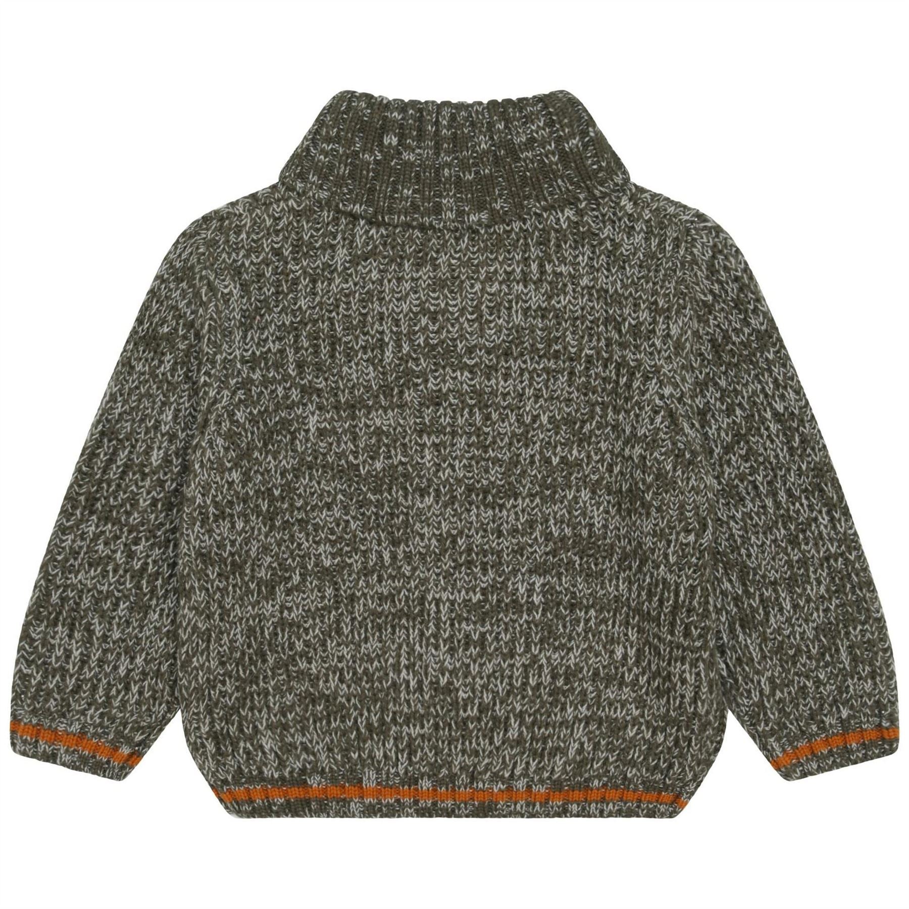 Carrement Beau Kids Hoodie