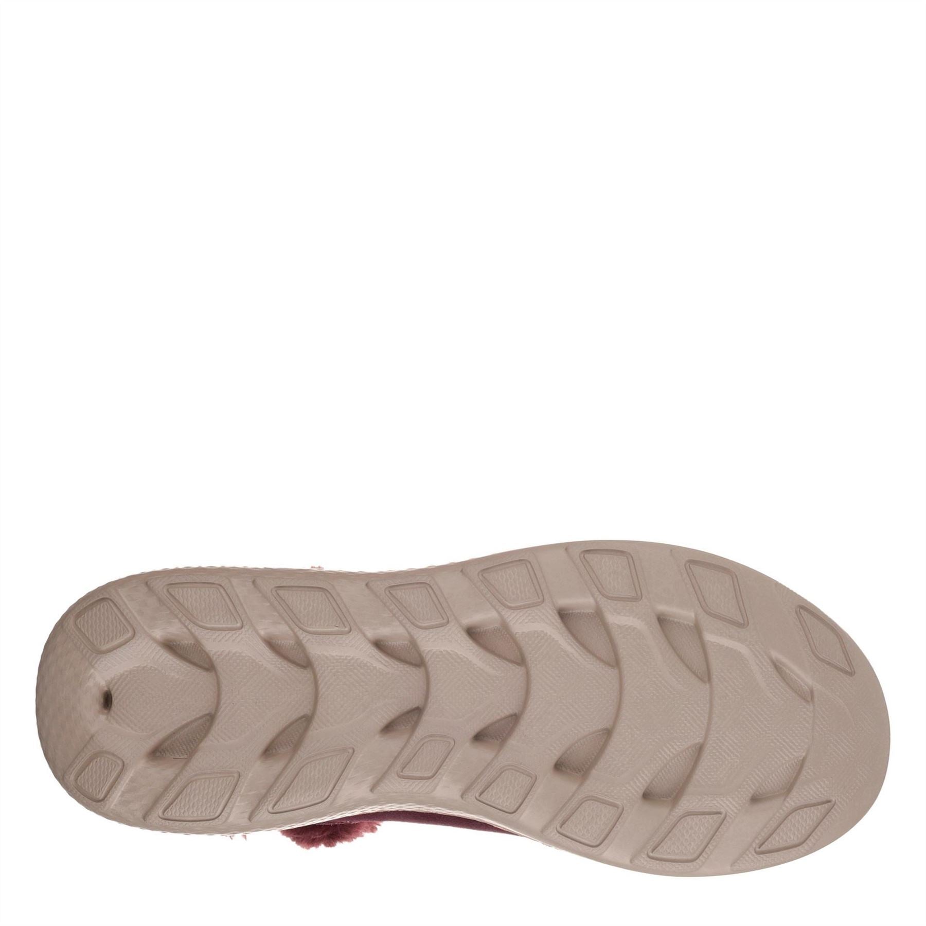 Skechers On The Go City 2   Fluff