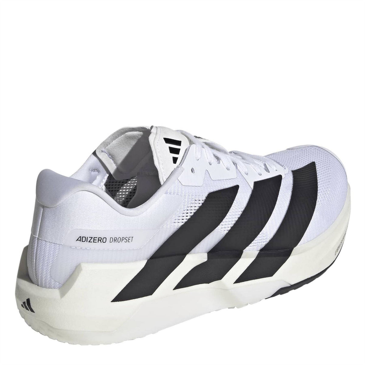 adidas Adizero Dropset Training Shoes