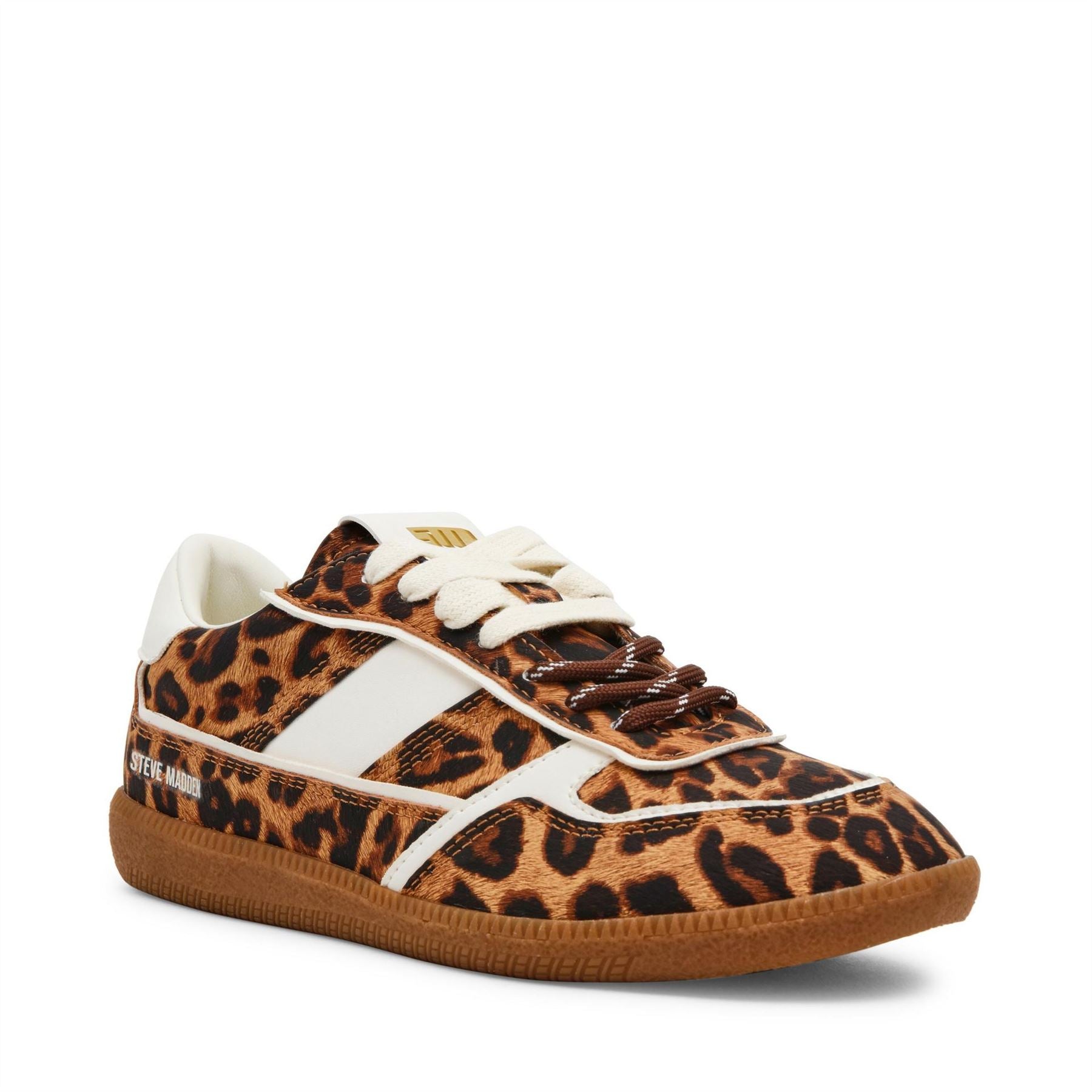 Steve Madden Augustine Snk