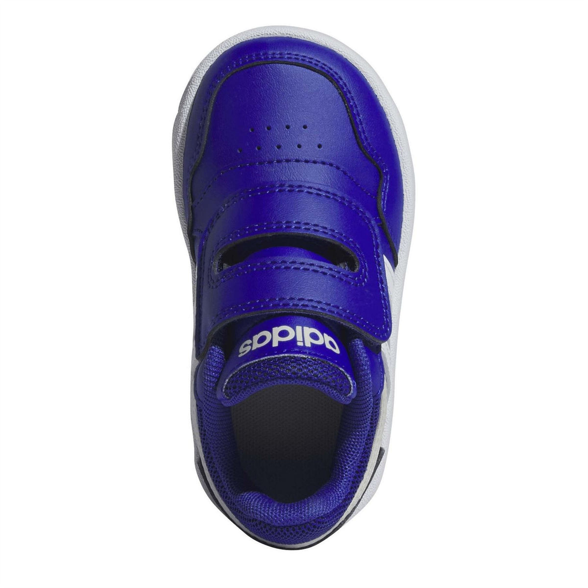 adidas Hoops 3.0 Basketball Trainer