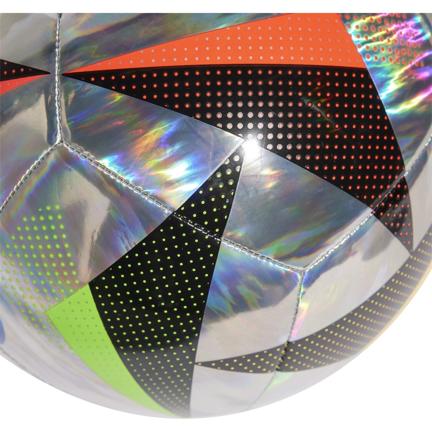 adidas Glider Ucl Finale Football 2024 2025