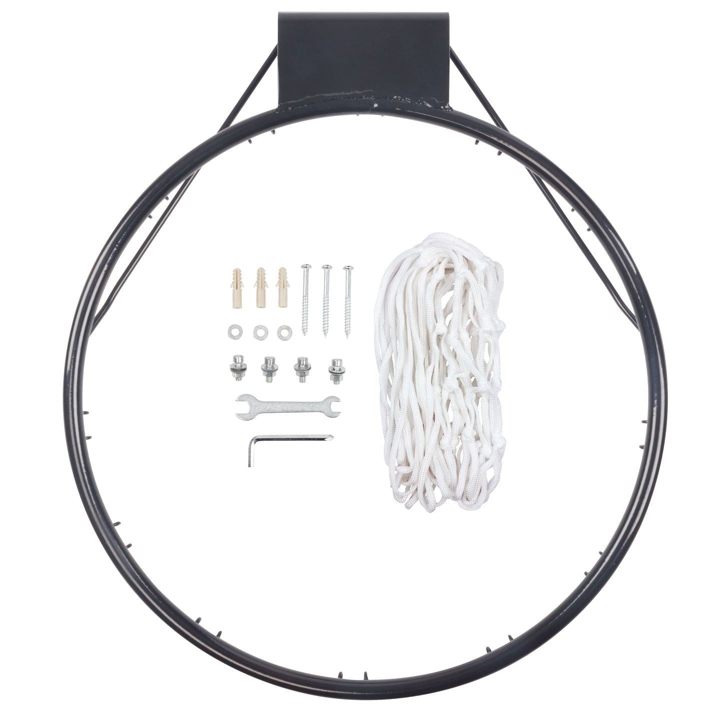 Everlast Basketballball Ring