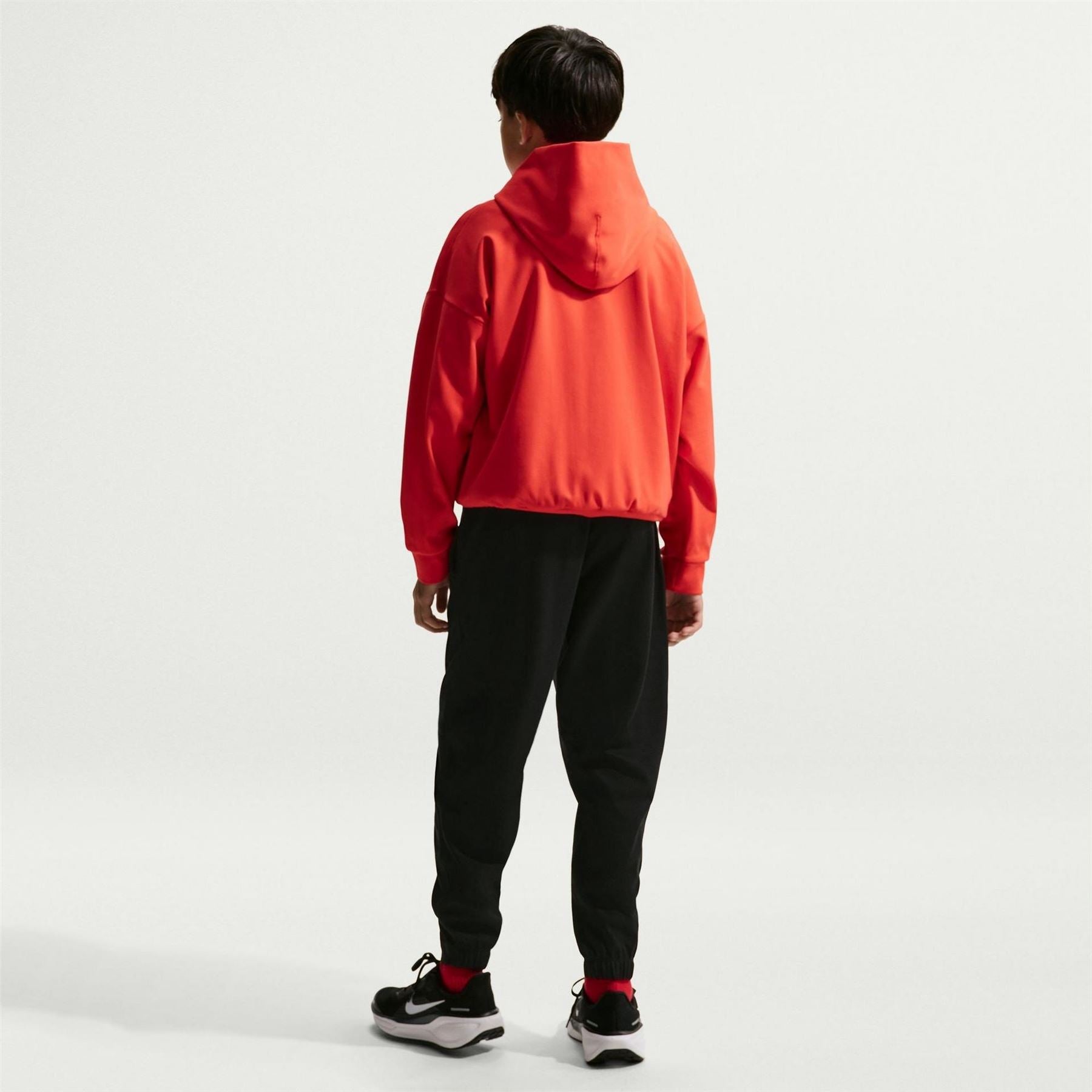Nike Dri Fit Jogger Jn63
