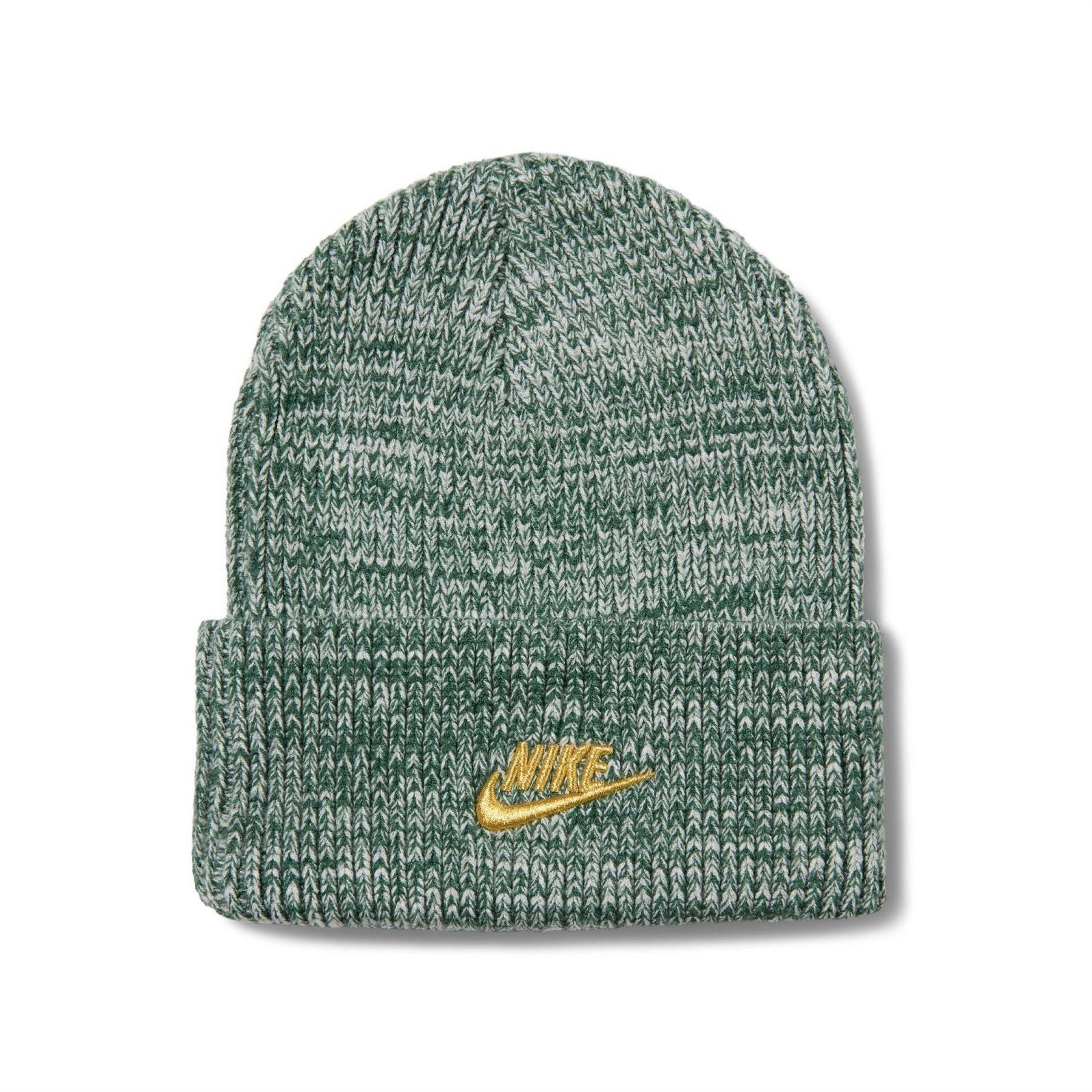 Nike Peak Holiday Bn 64